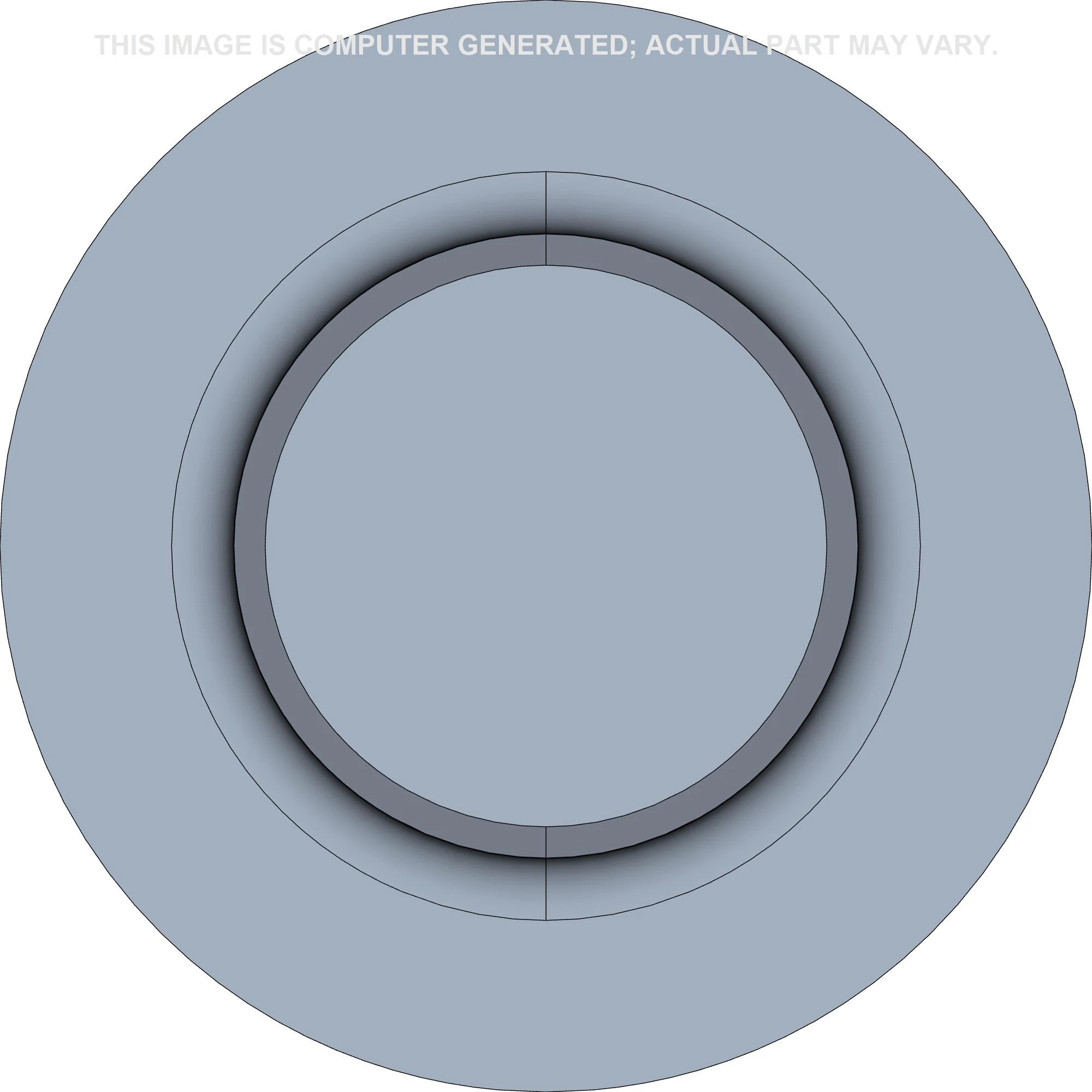 INBUSBOUT | NEWHOLLANDCE | EU | ES