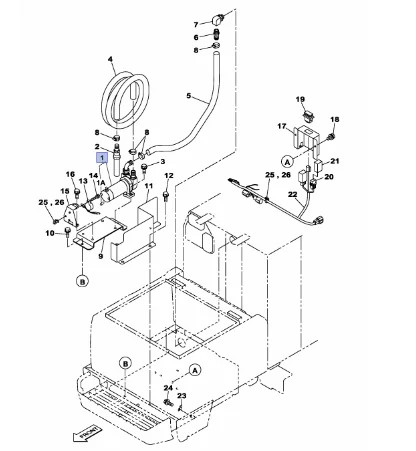 CONSTRUCTION DIA | CASECE | EU | EN