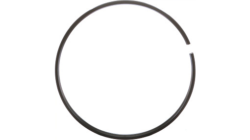 ANILLO DE SEGURIDAD | NEWHOLLANDCE | EU | IT