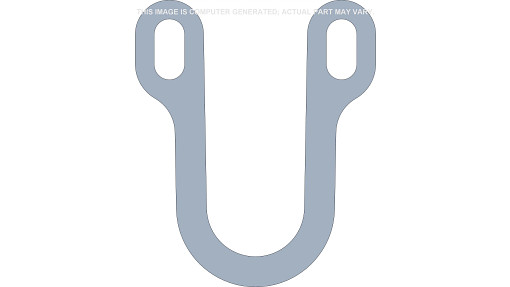 SUPPORT | CASEIH | US | EN