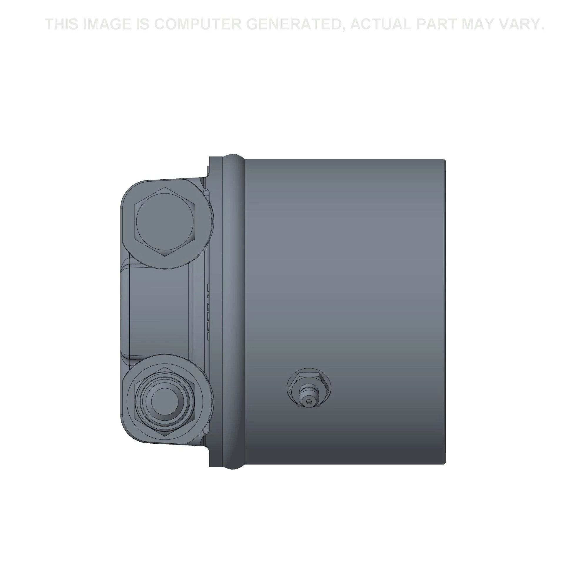 CLUTCH | NEWHOLLANDAG | IE | EN