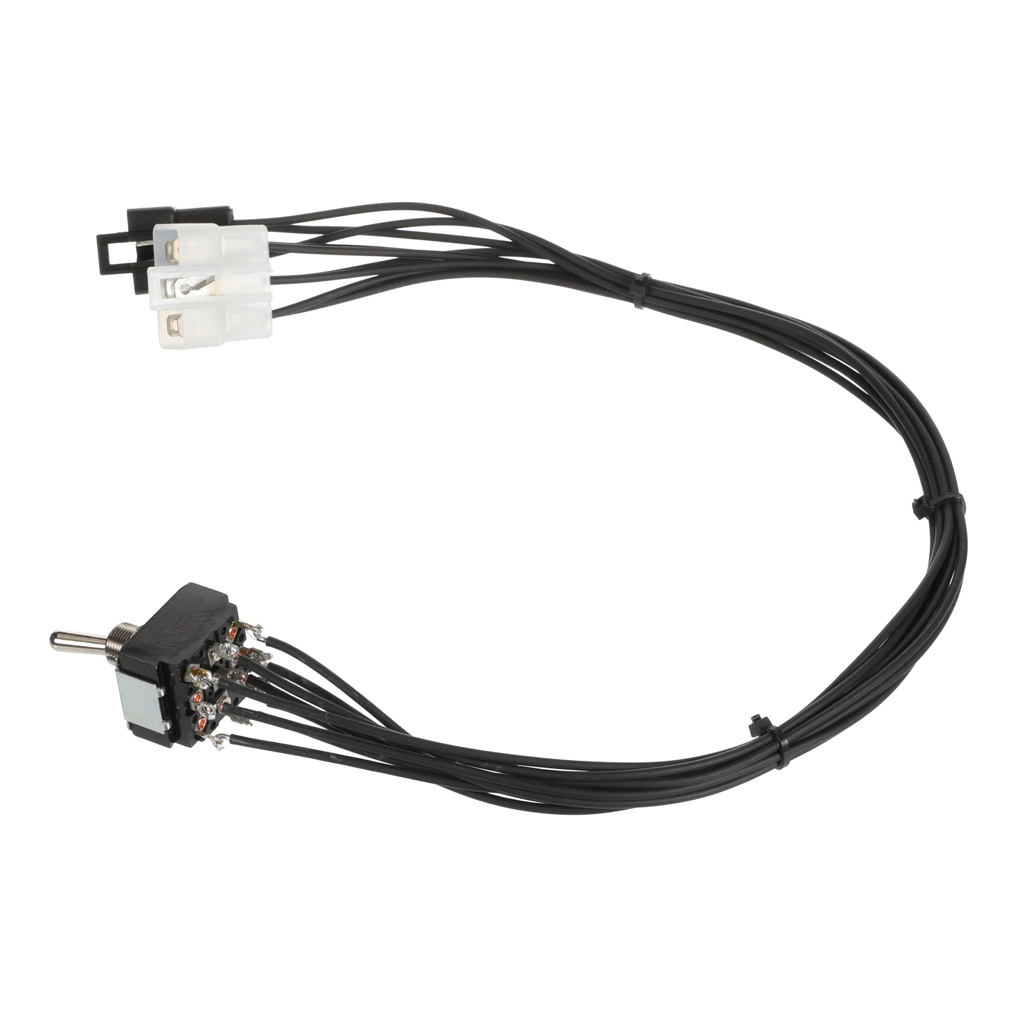 ENSEMBLE COMMUTATEUR | CASEIH | EU | FR