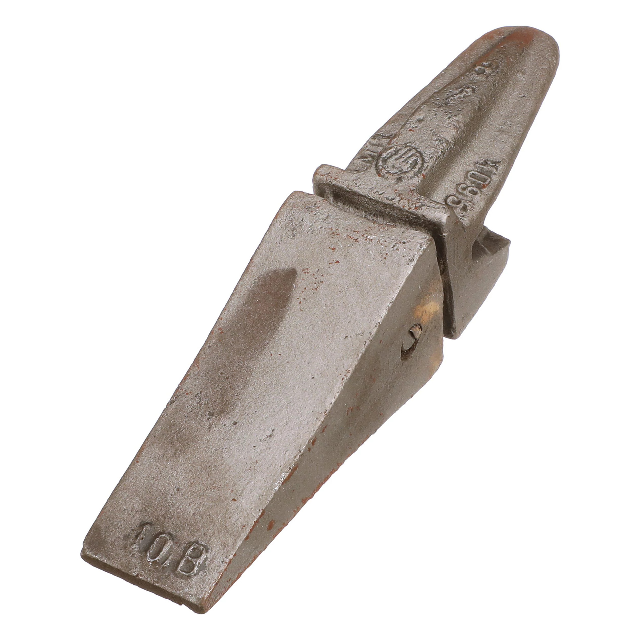 TEETH | NEWHOLLANDAG | CA | EN