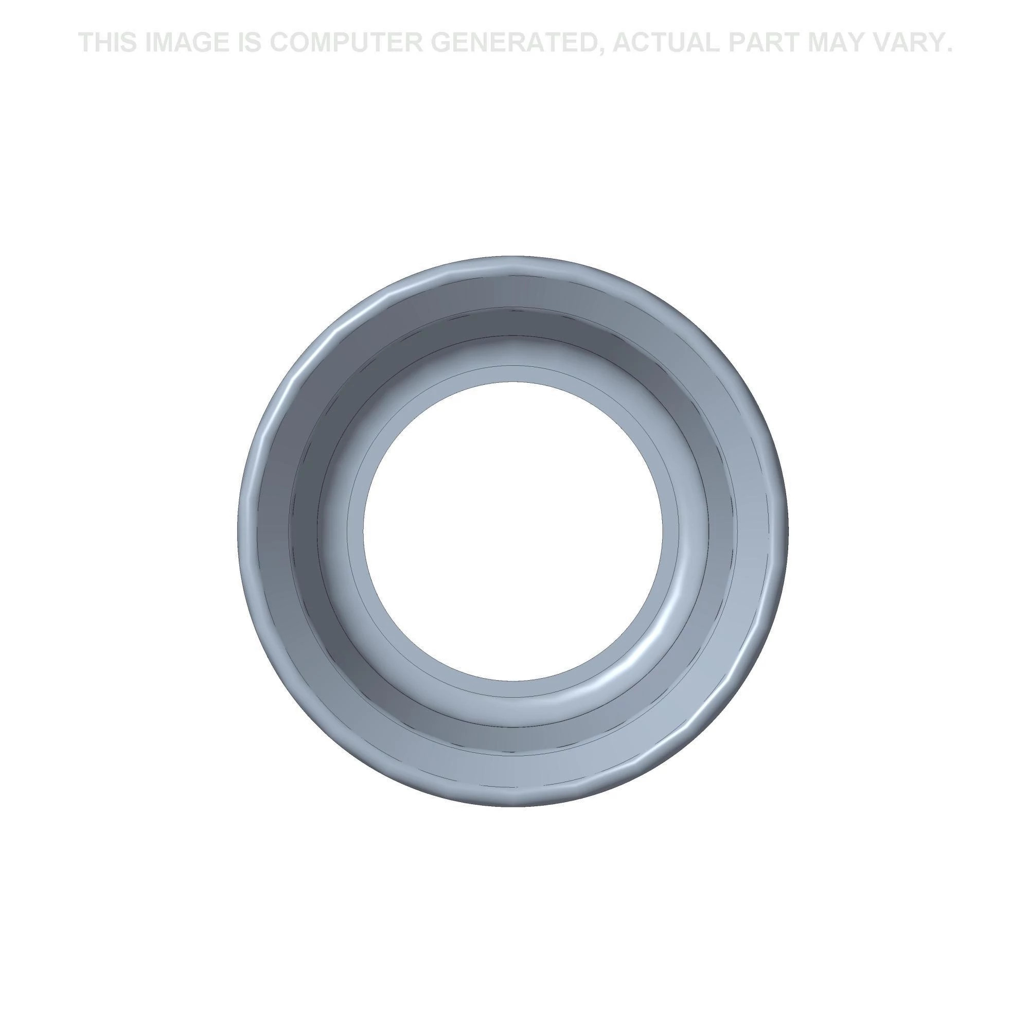 FILLER NECK | NEWHOLLANDAG | US | EN