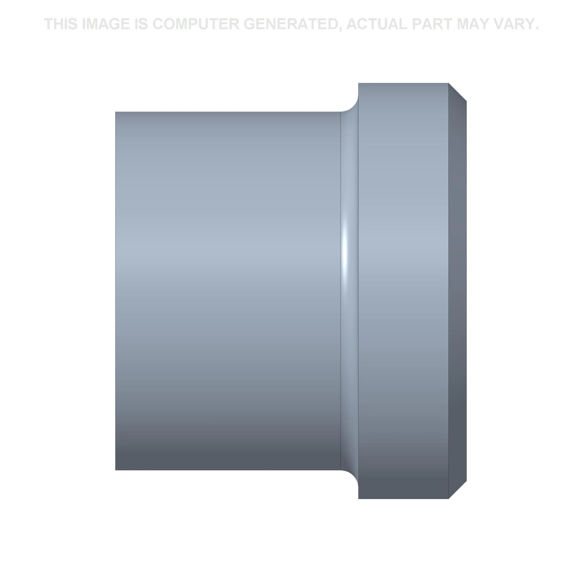 МАНЖЕТА | NEWHOLLANDCE | EU | RU