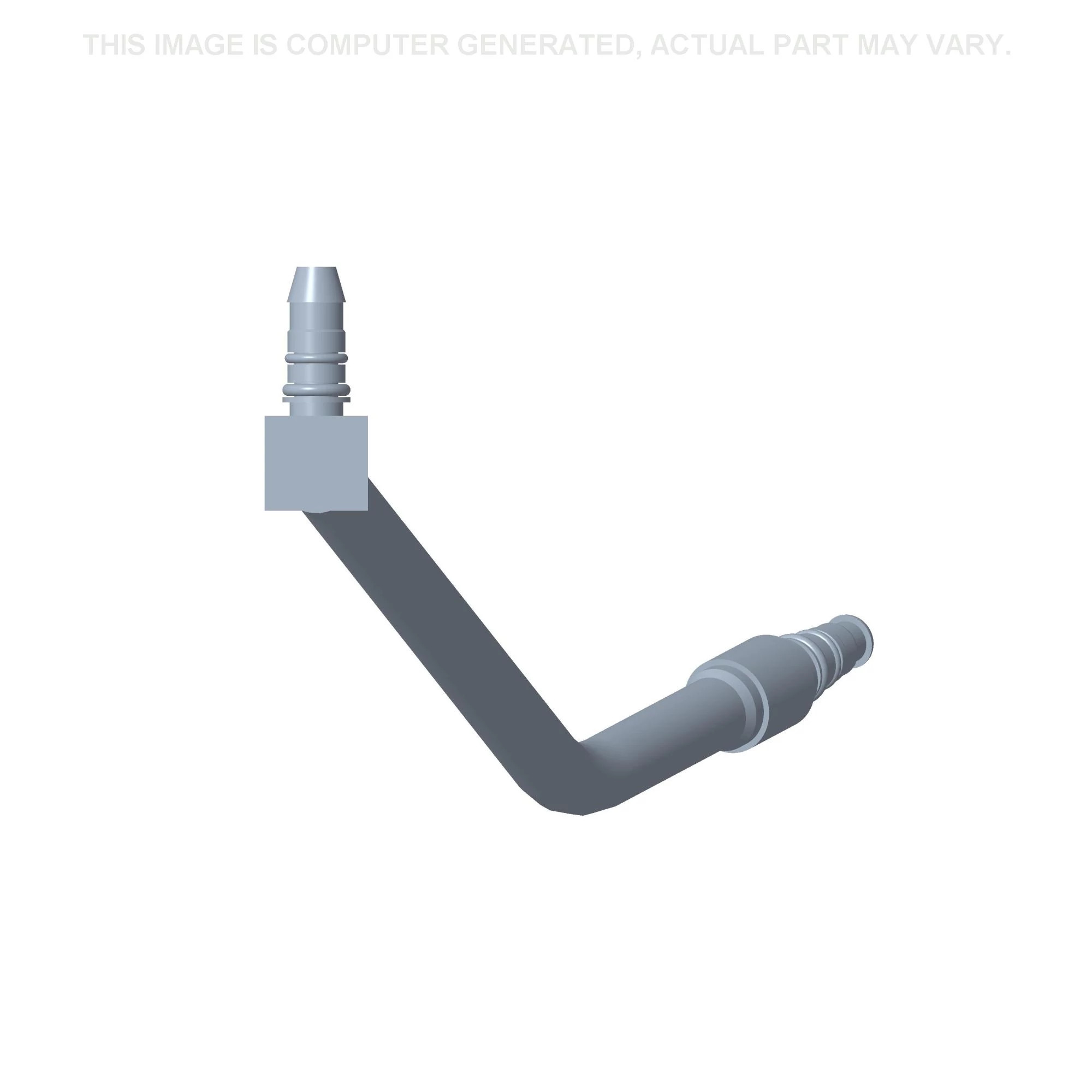 PIPE | DEFAULT | NZ | EN