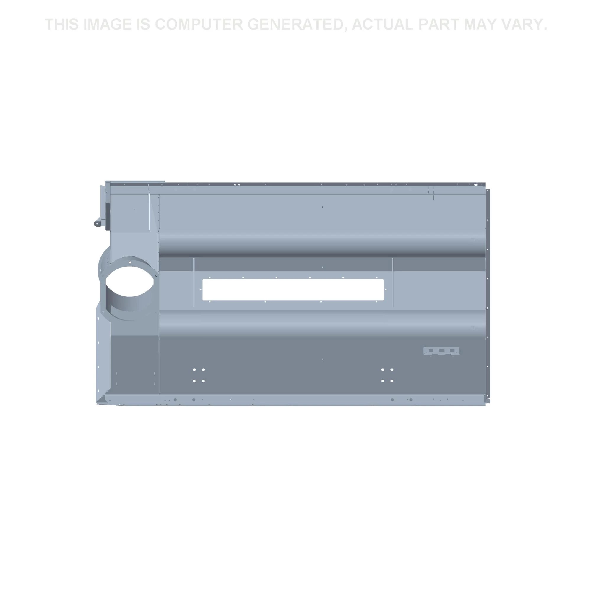 GRAIN TANK | NEWHOLLANDAG | US | EN