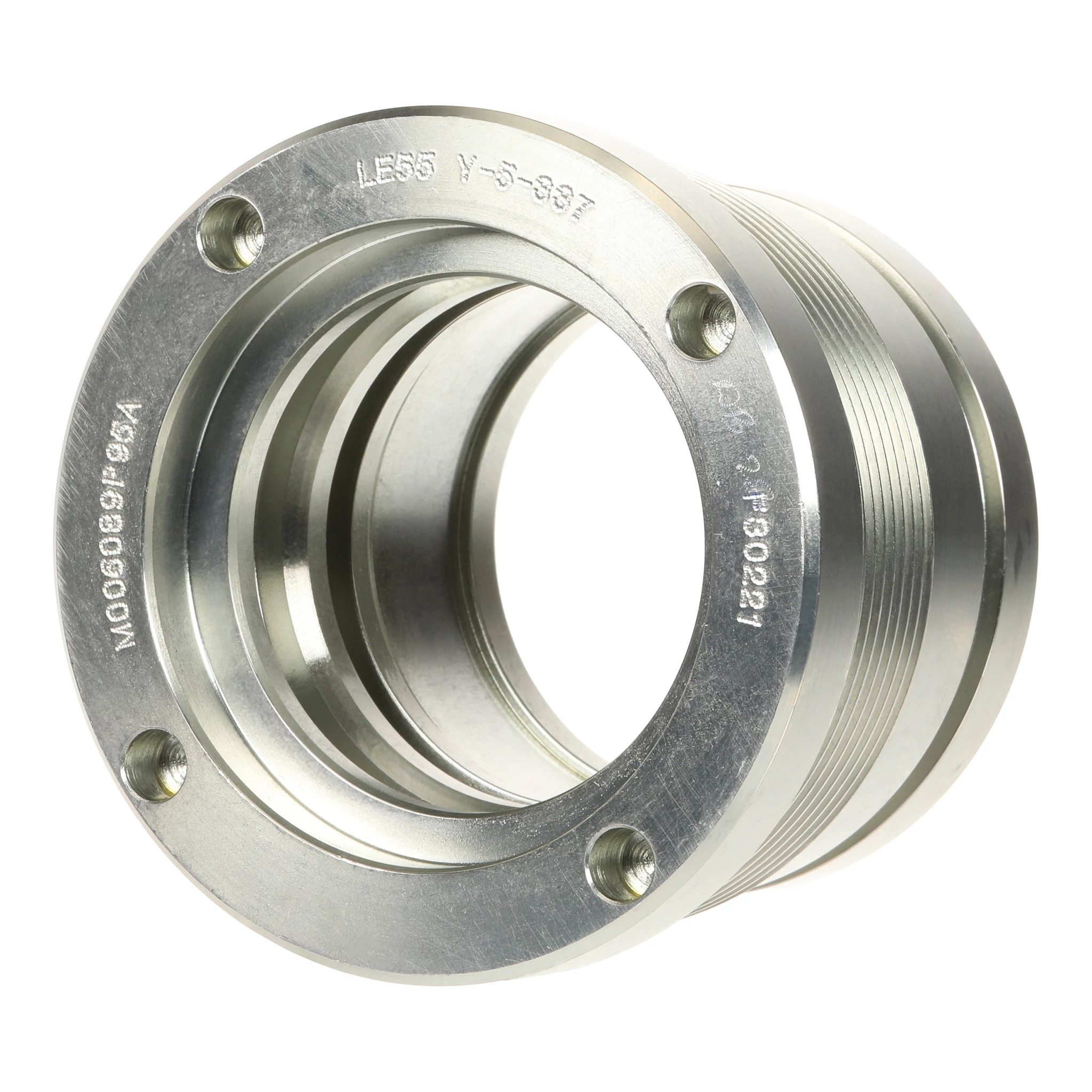 Gland | DEFAULT | CA | FR