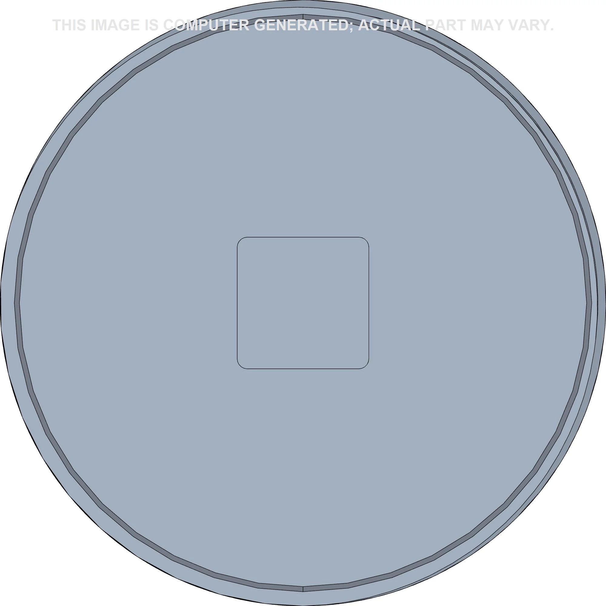 PLUG | CASECE | US | EN