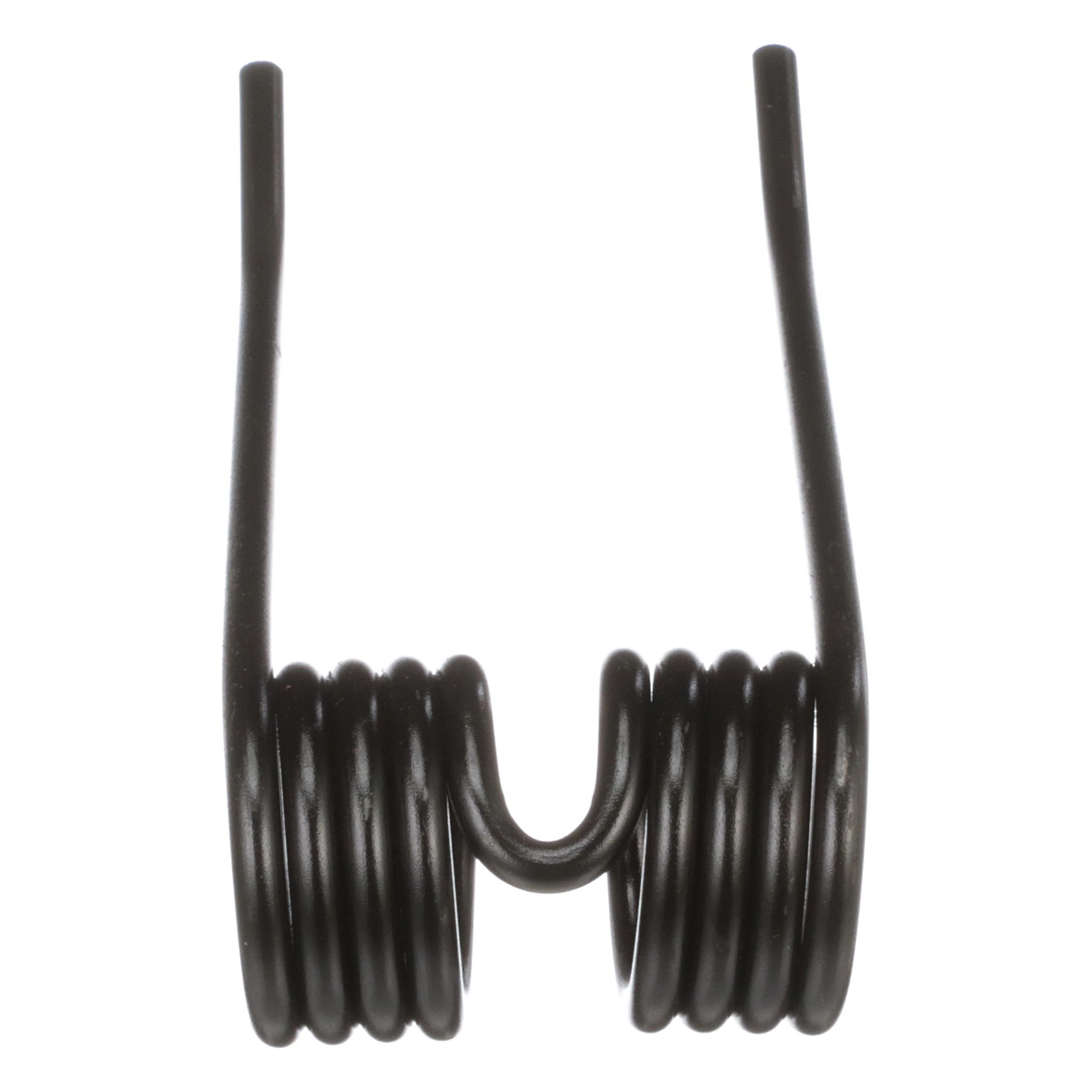 REEL TINE | NEWHOLLANDAG | AU | EN