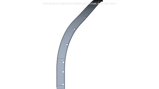 GUIDE | NEWHOLLANDCE | SA | PT