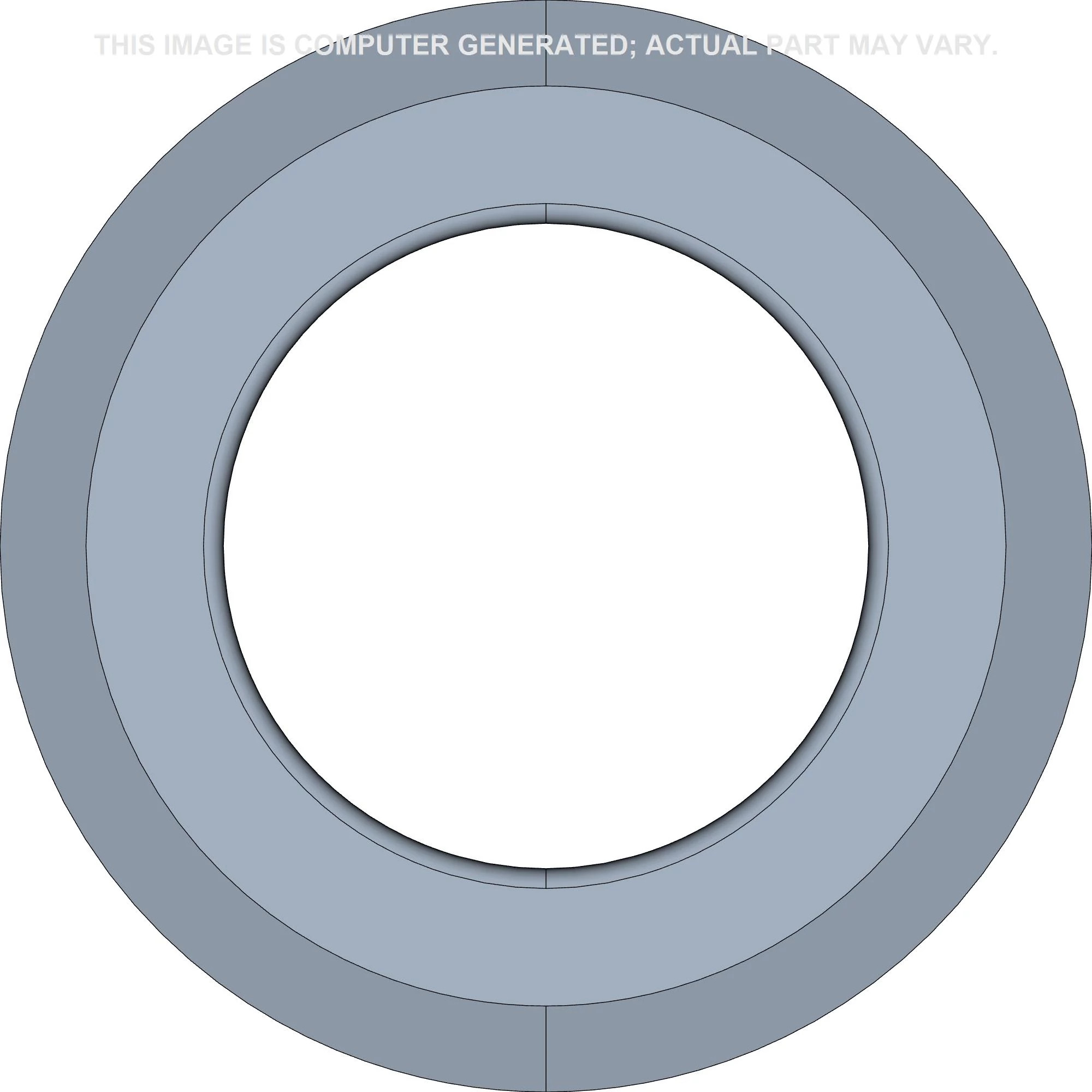 COVER | NEWHOLLANDCE | AMEA | FR