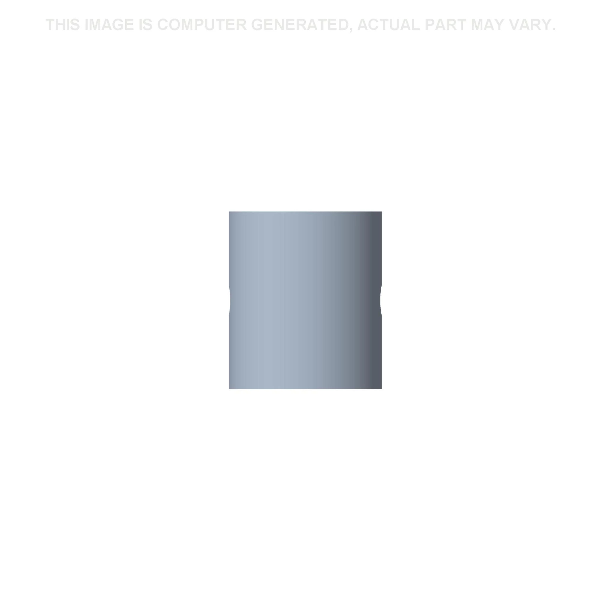 BRACCIO | NEWHOLLANDCE | EU | IT