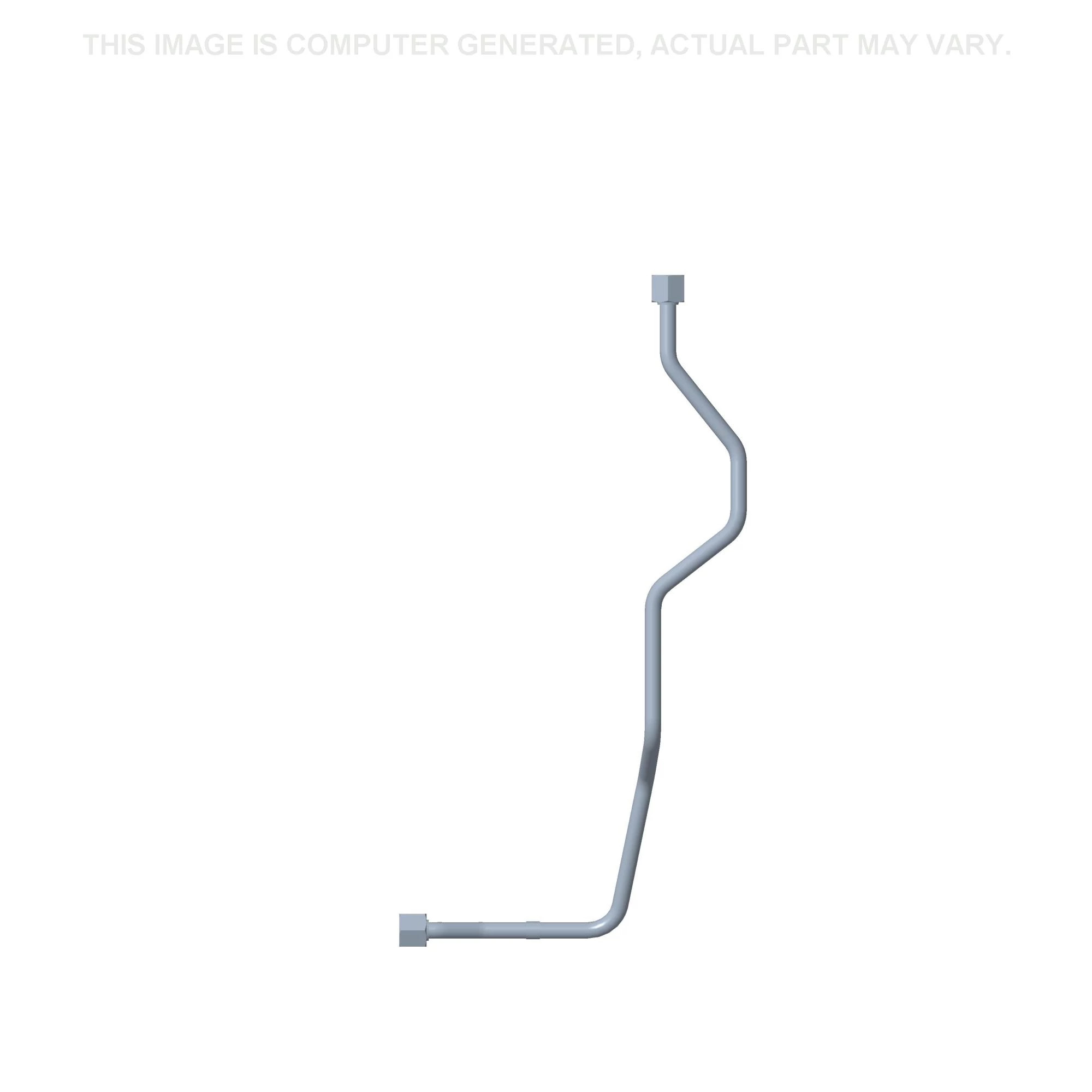 PIPE | CASECE | EU | NL