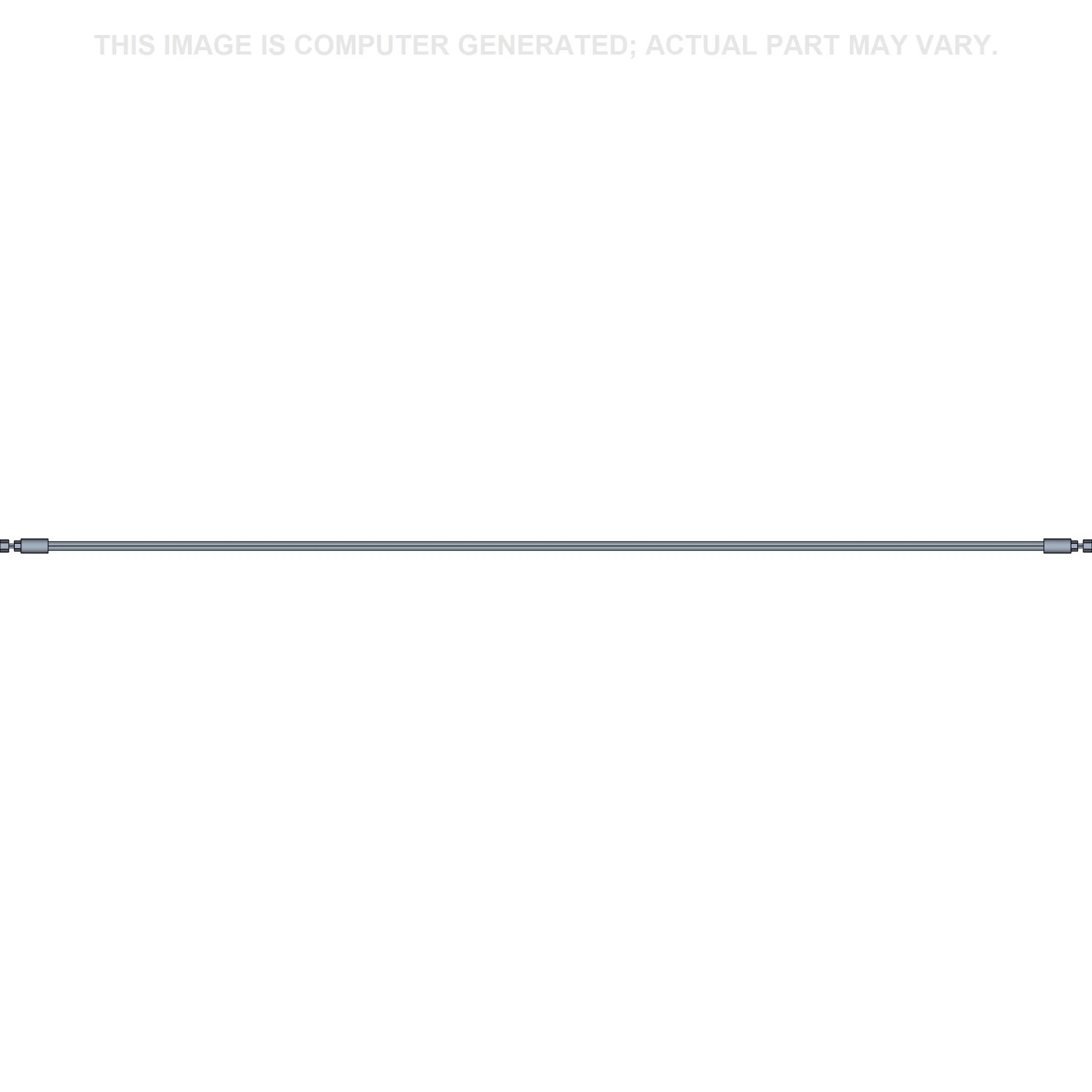 HYDRAULIC HOSE | CASEIH | SA | EN