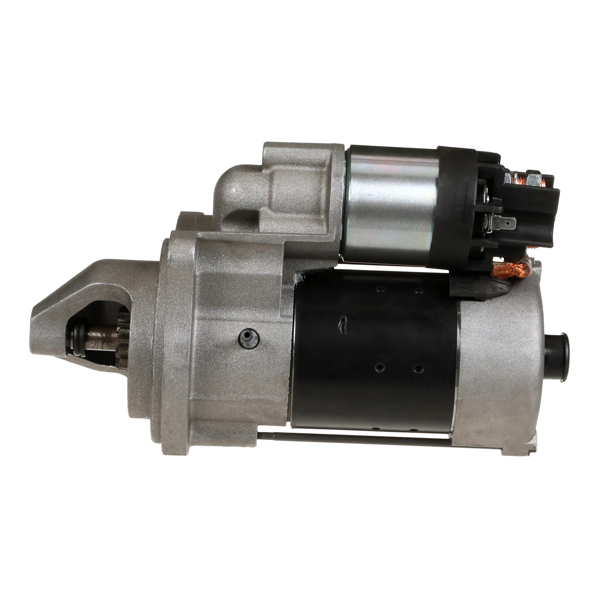 REMAN-STARTER | CASEIH | CA | EN