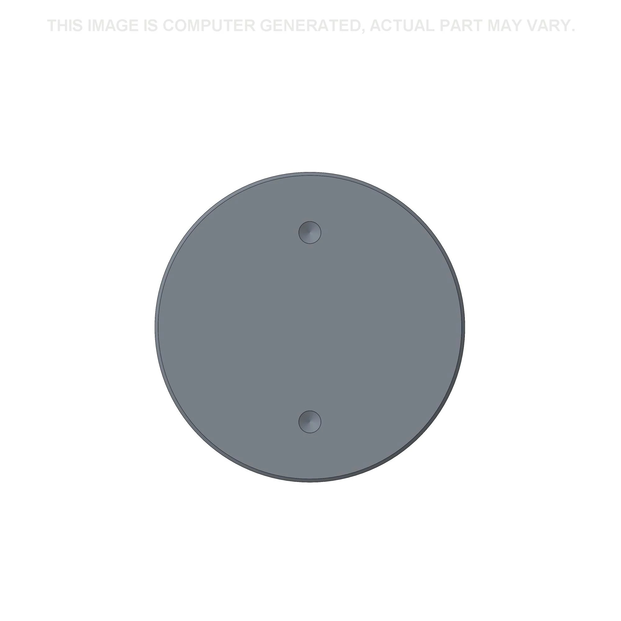 PIN | CASECE | EU | EN