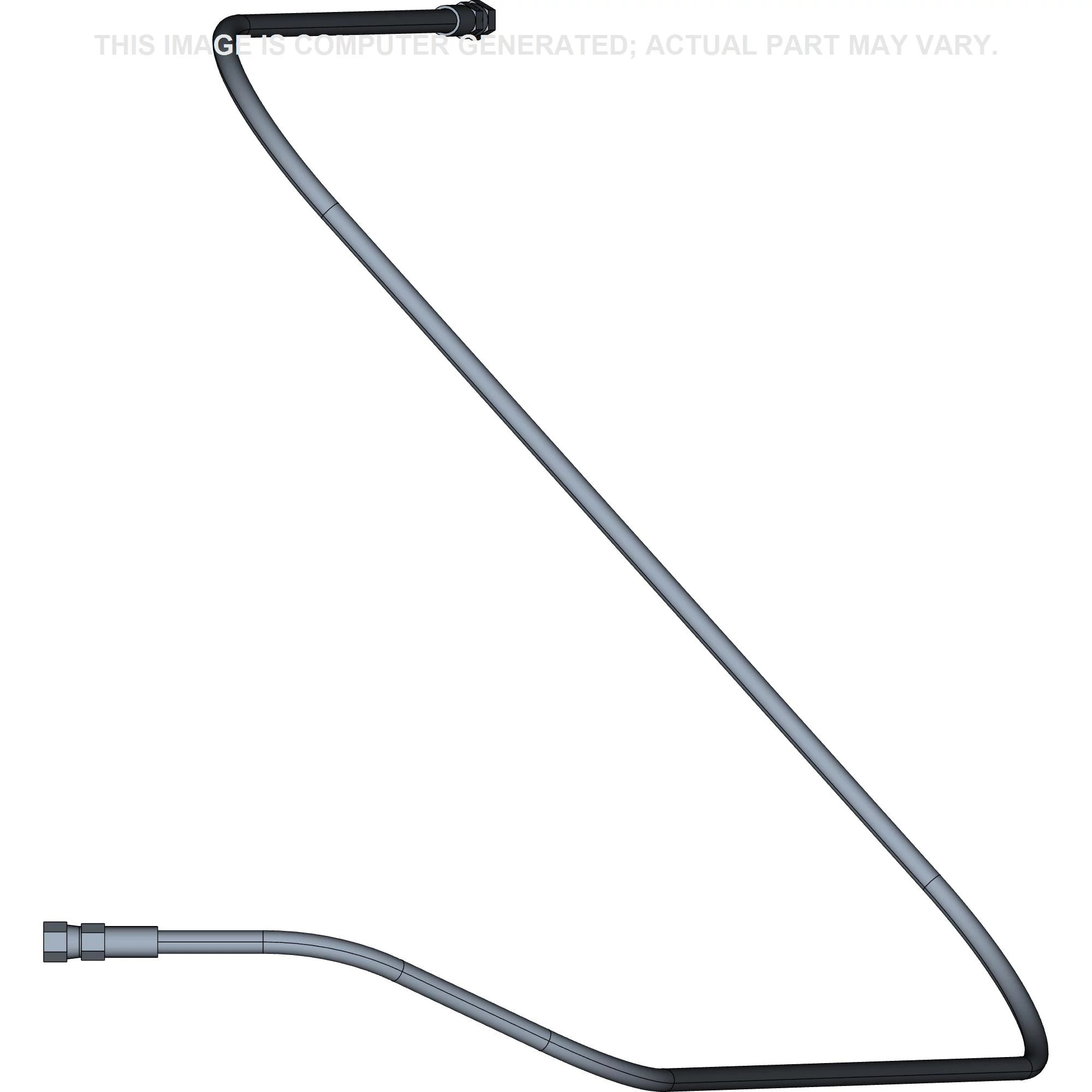 HYDRAULIC HOSE | CASEIH | GB | EN