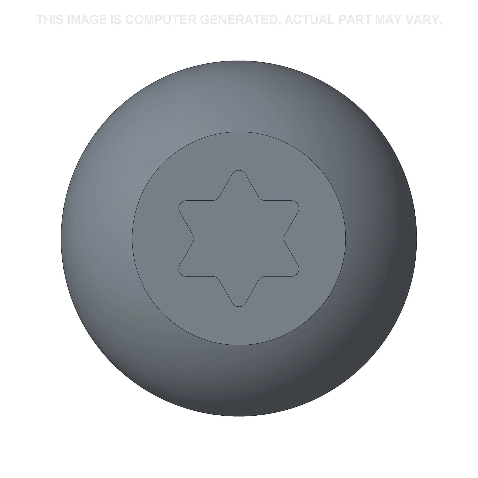 SCREW | NEWHOLLANDAG | CA | EN