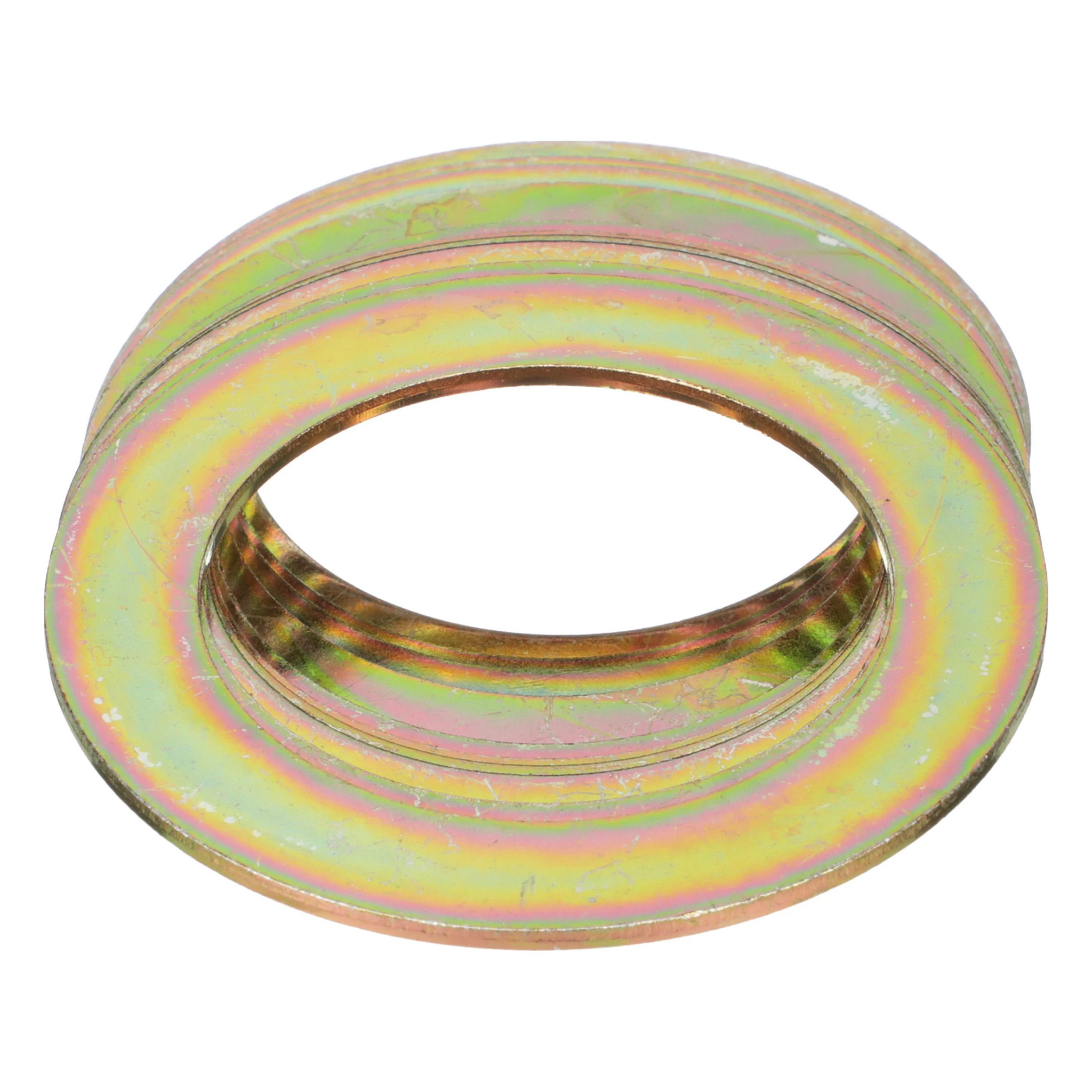 WASHER | CASECE | CA | EN