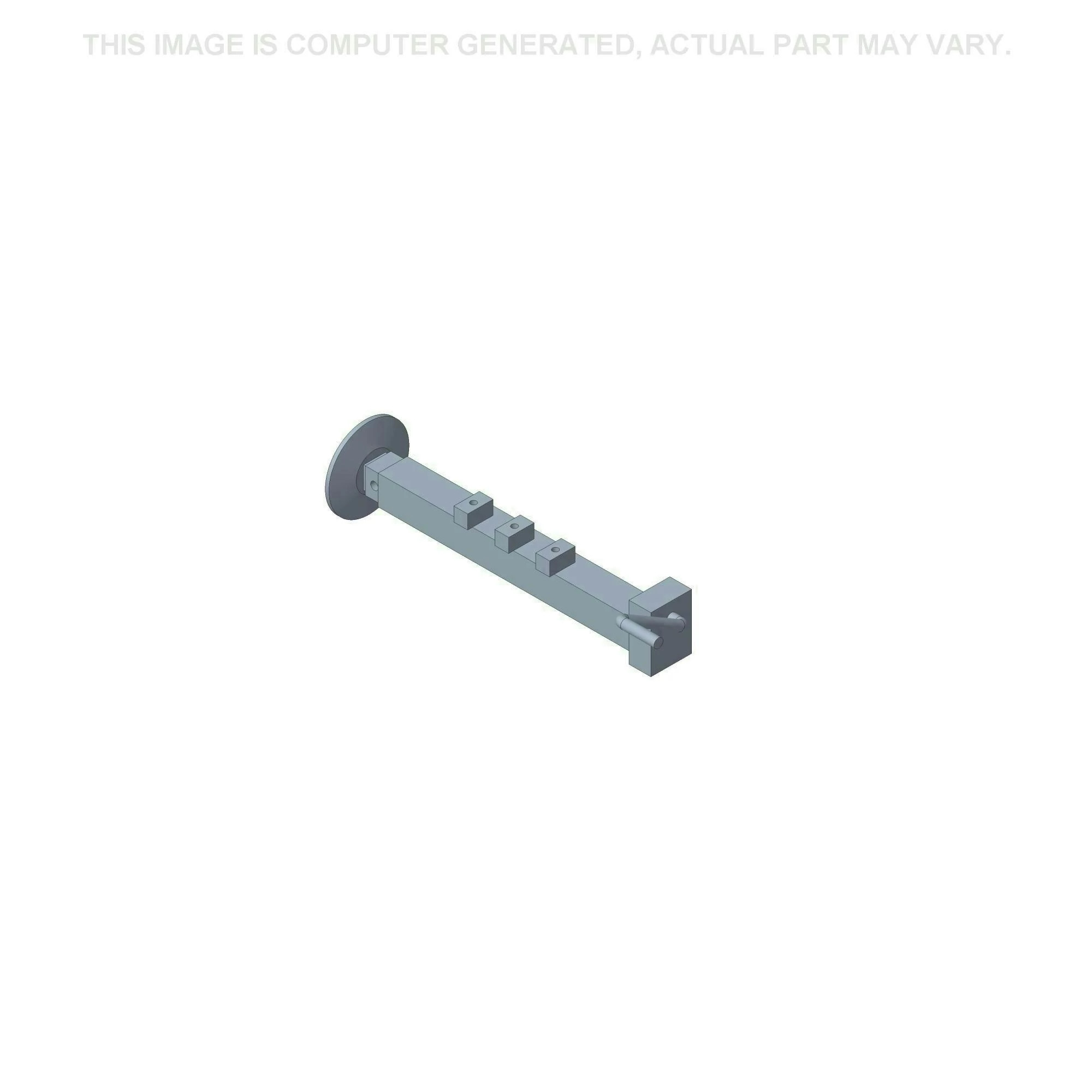 Jack | NEWHOLLANDAG | CA | EN