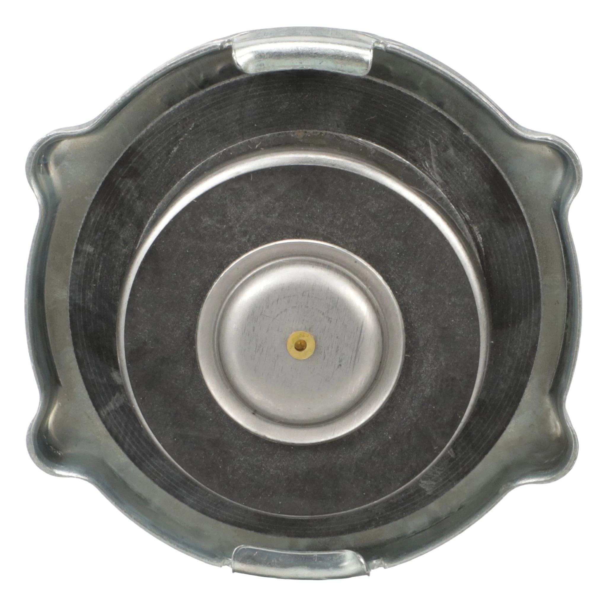 RADIATOR CAP | CASEIH | NZ | EN