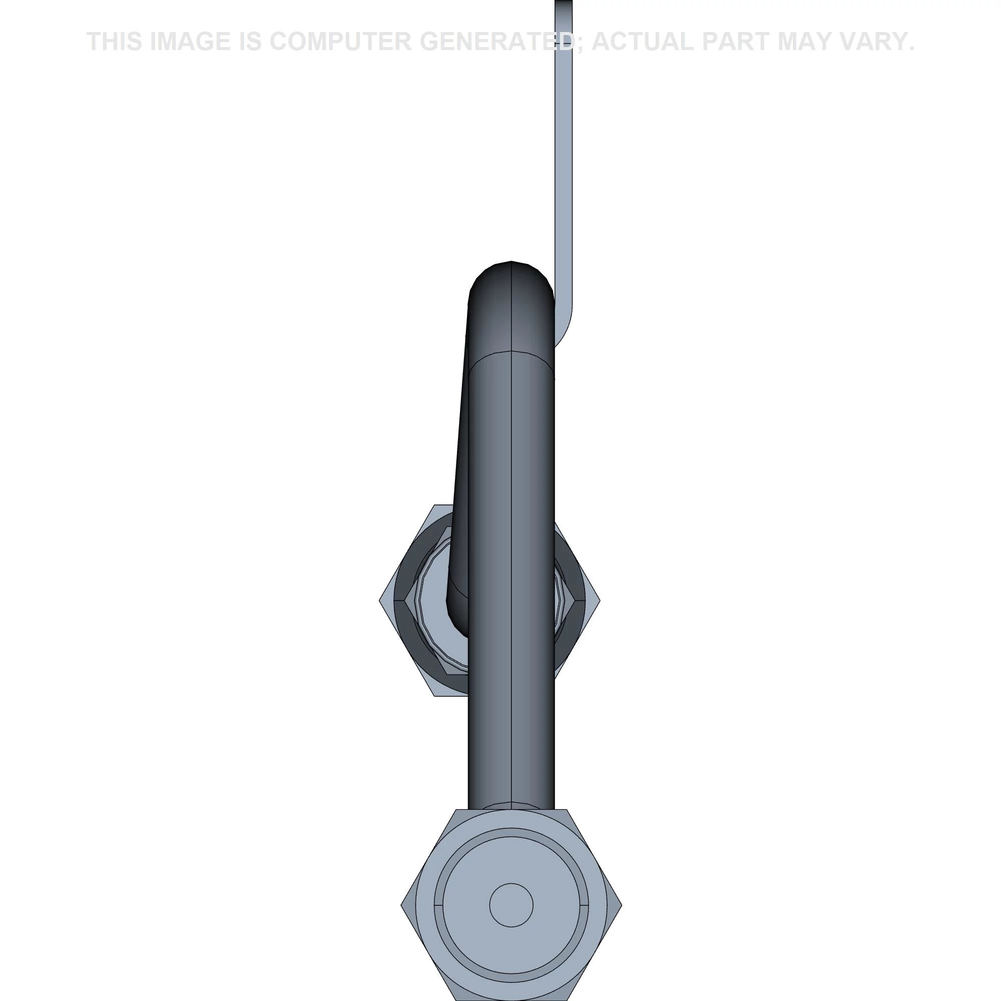 PIPE | CASEIH | CA | EN