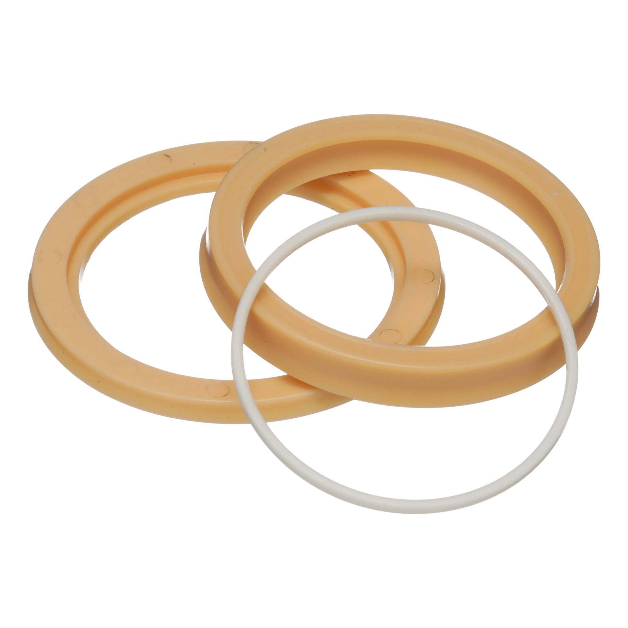 SEAL KIT | CASECE | AMEA | EN