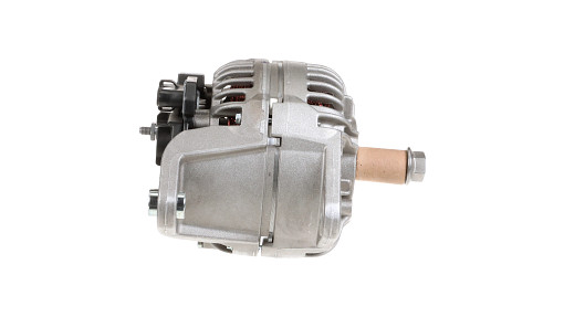 ALTERNATOR | CASEIH | EU | FR