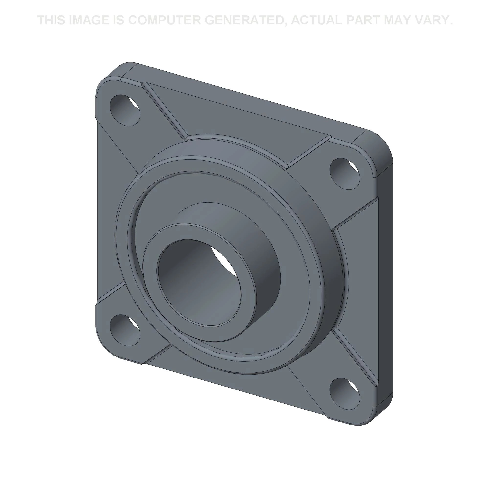 Bearing | CASEIH | IE | EN