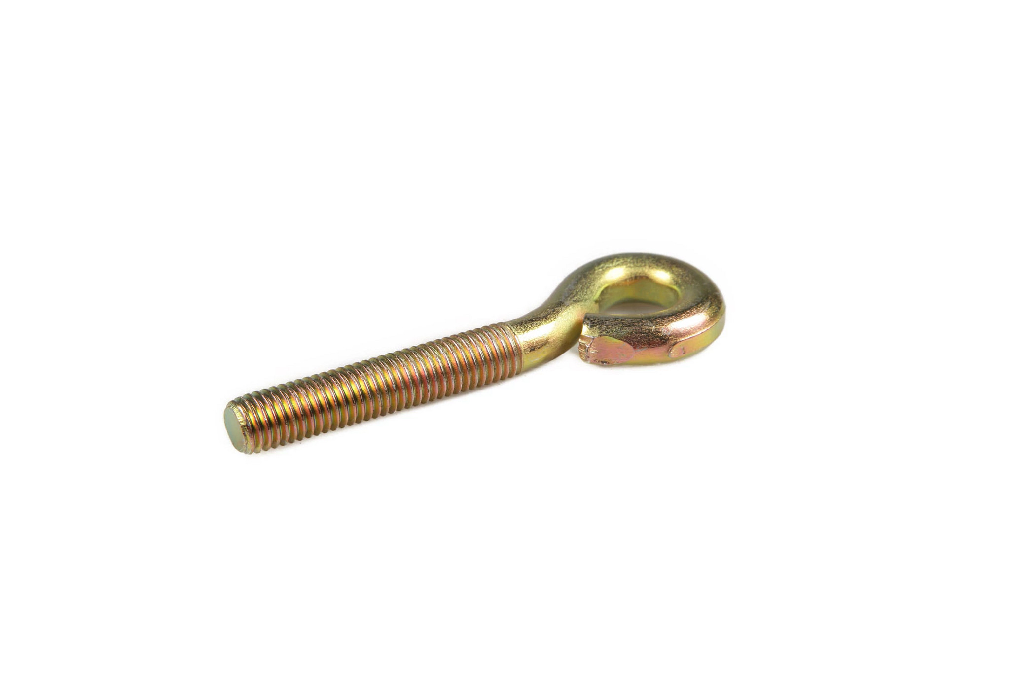 EYEBOLT | MILLER | AMEA | FR