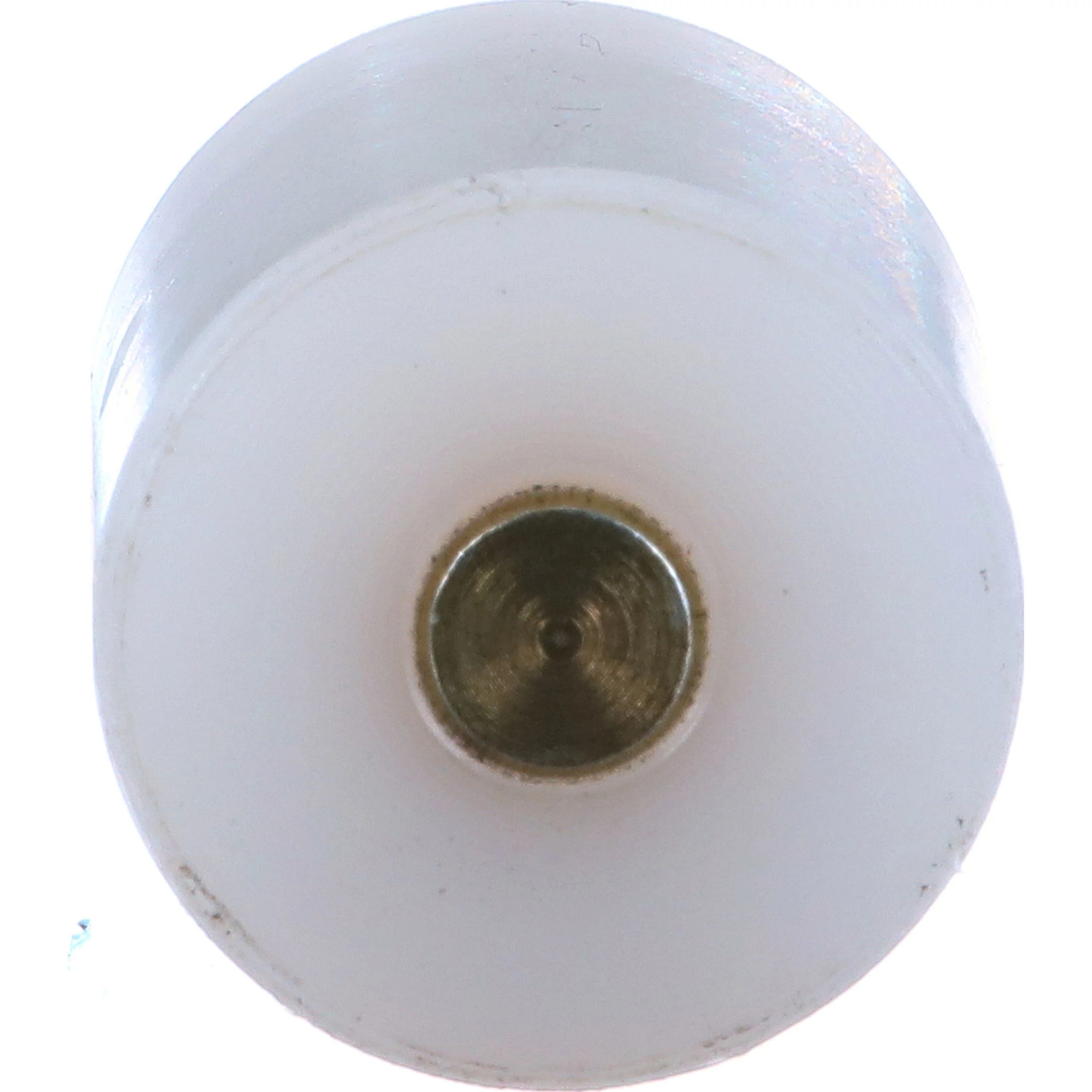 INZETSTUK | CASEIH | EU | NL