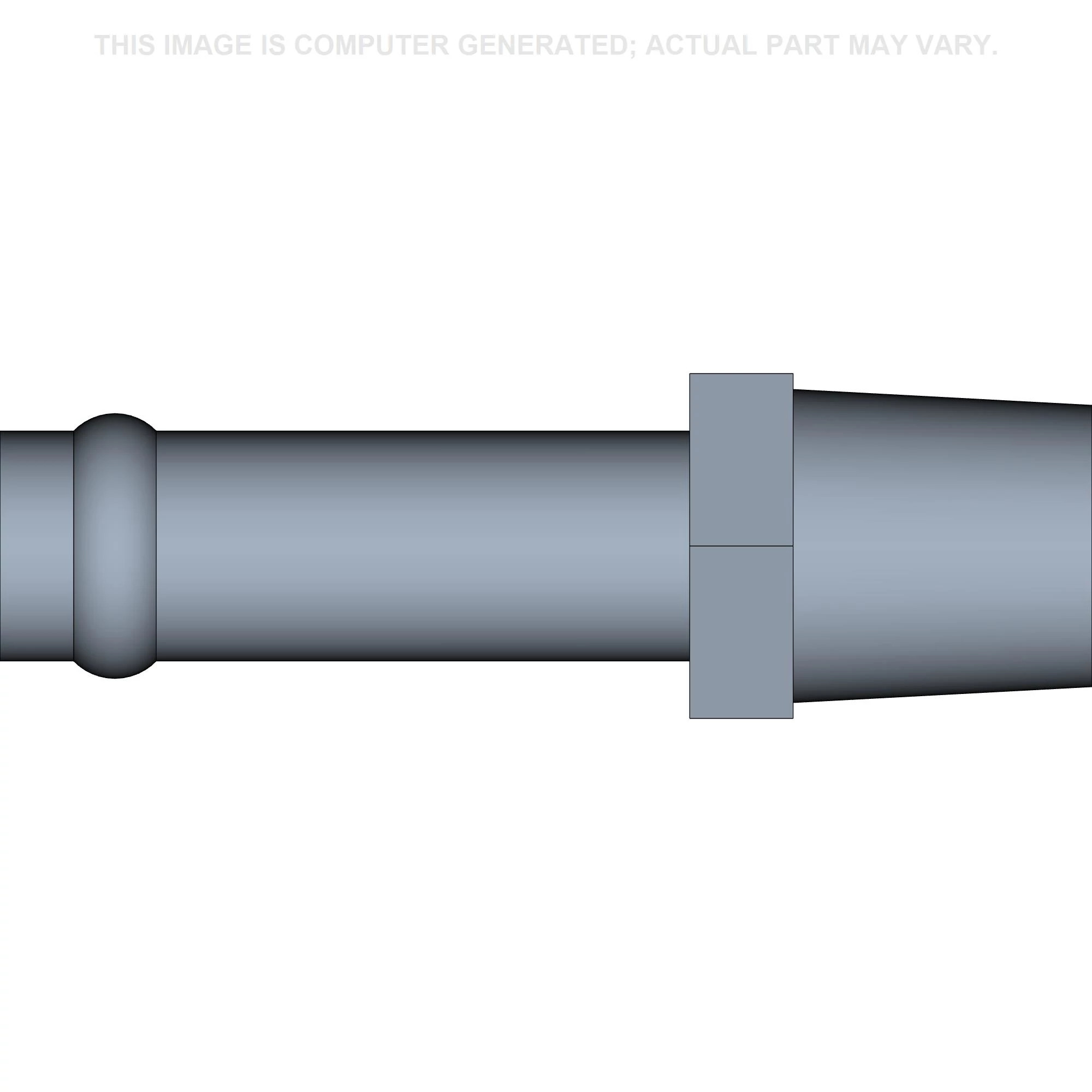 FITTING | NEWHOLLANDAG | US | EN