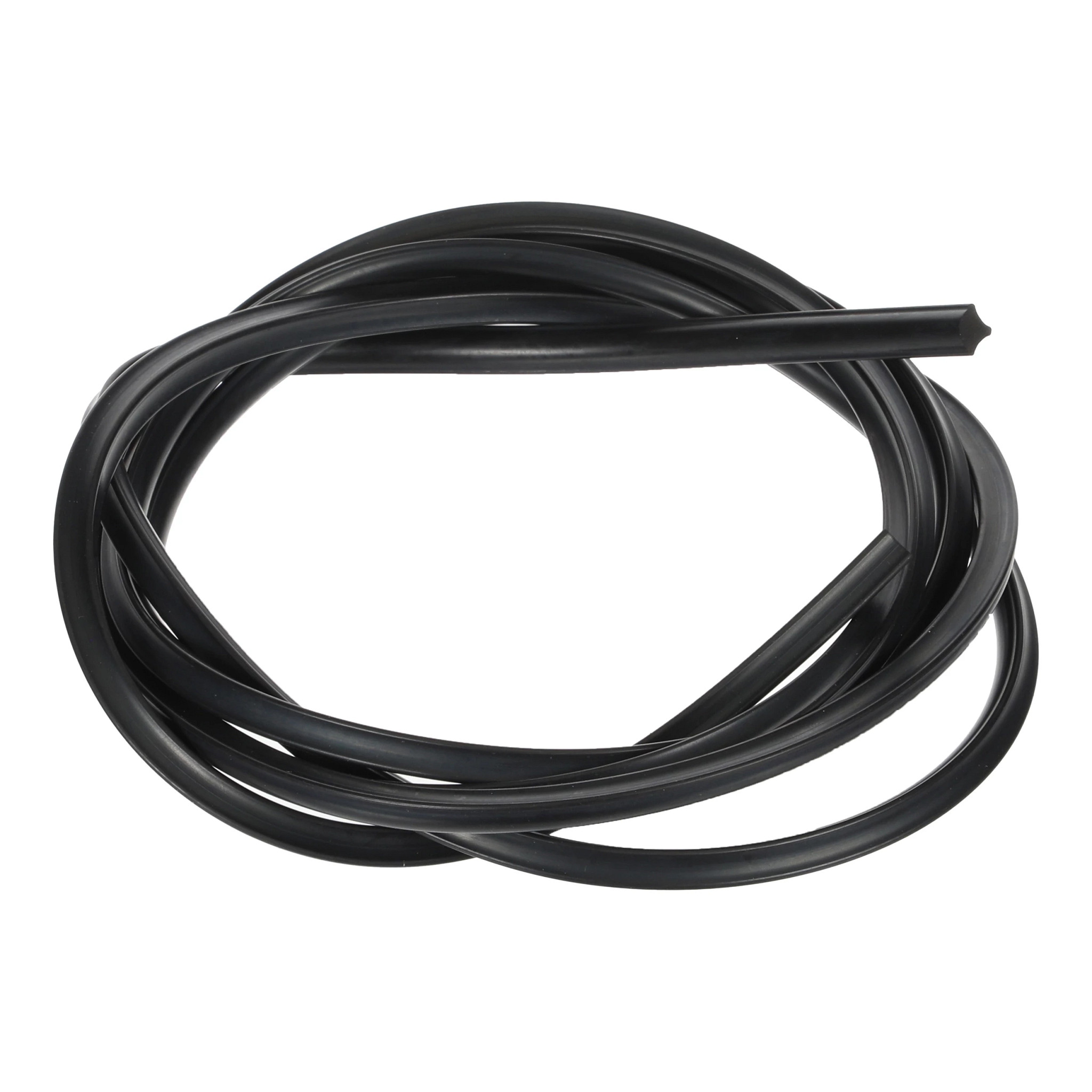 BANDE D'ETANCHEITE | CASECE | CA | FR