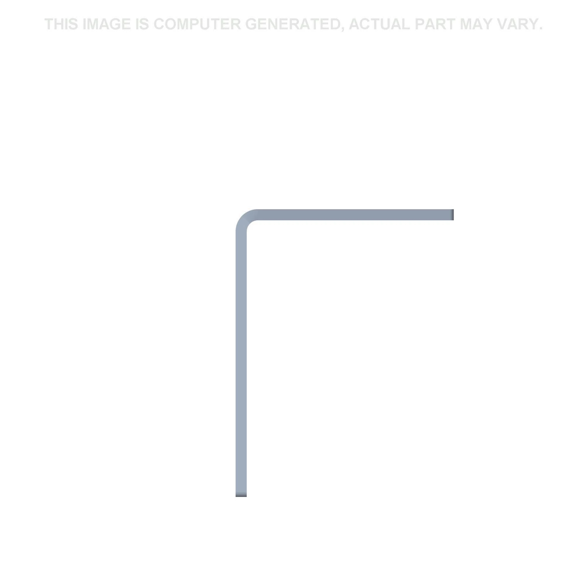 SUPPORT | FLEXICOIL | US | EN