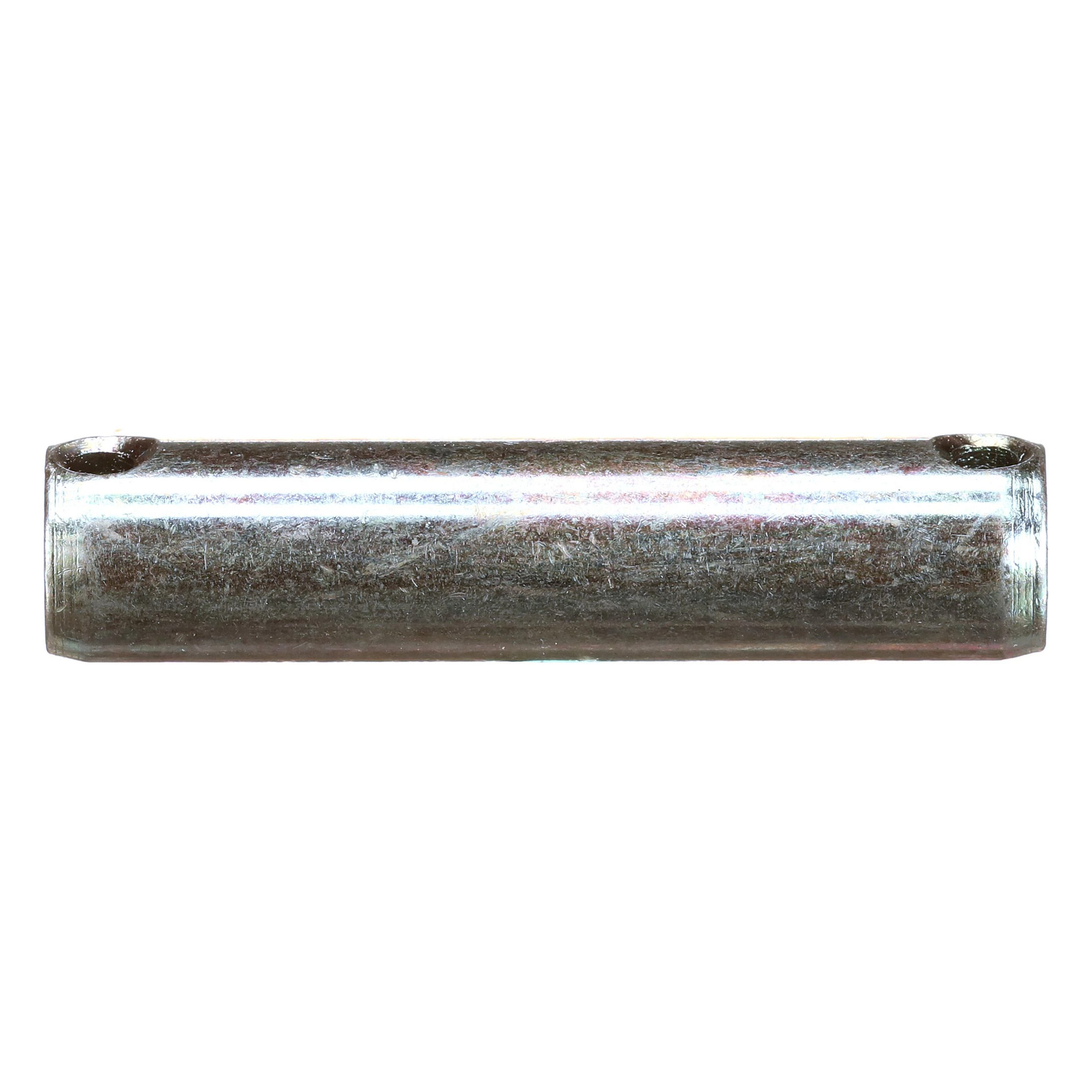 PIN | NEWHOLLANDAG | CA | EN