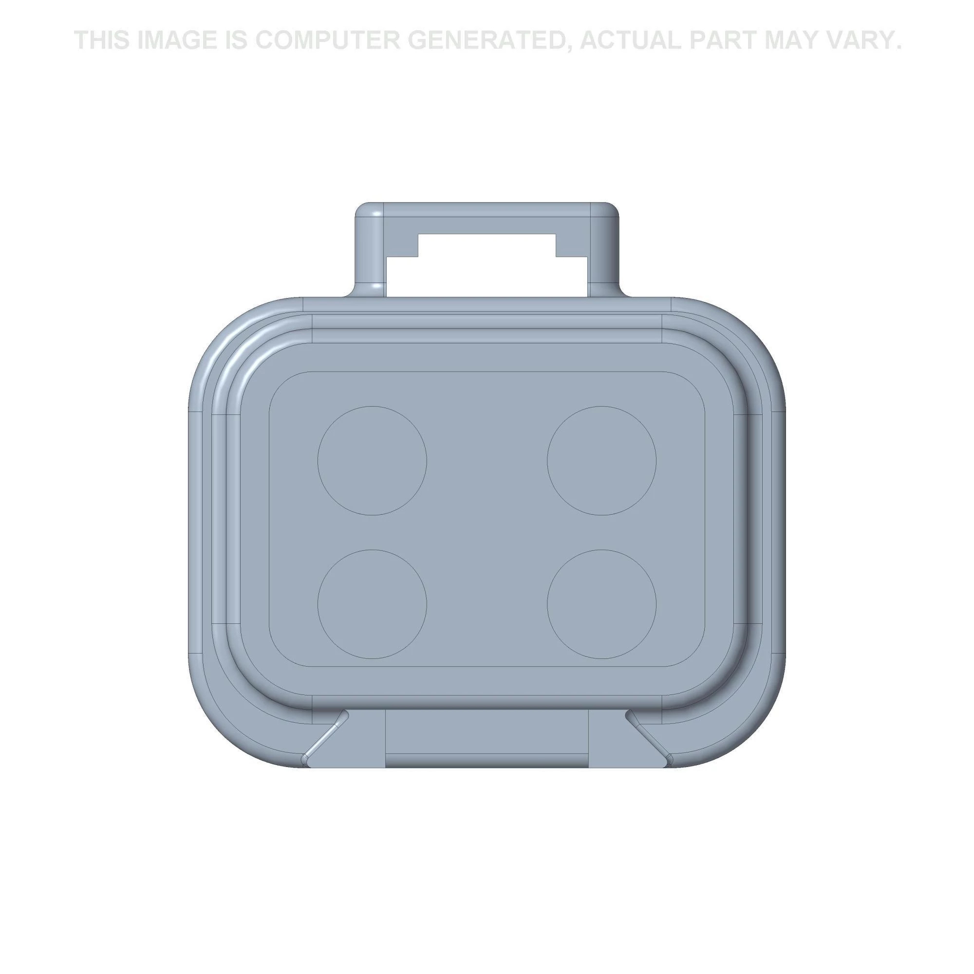 CONECTOR ELÉCTRICO | NEWHOLLANDCE | EU | ES