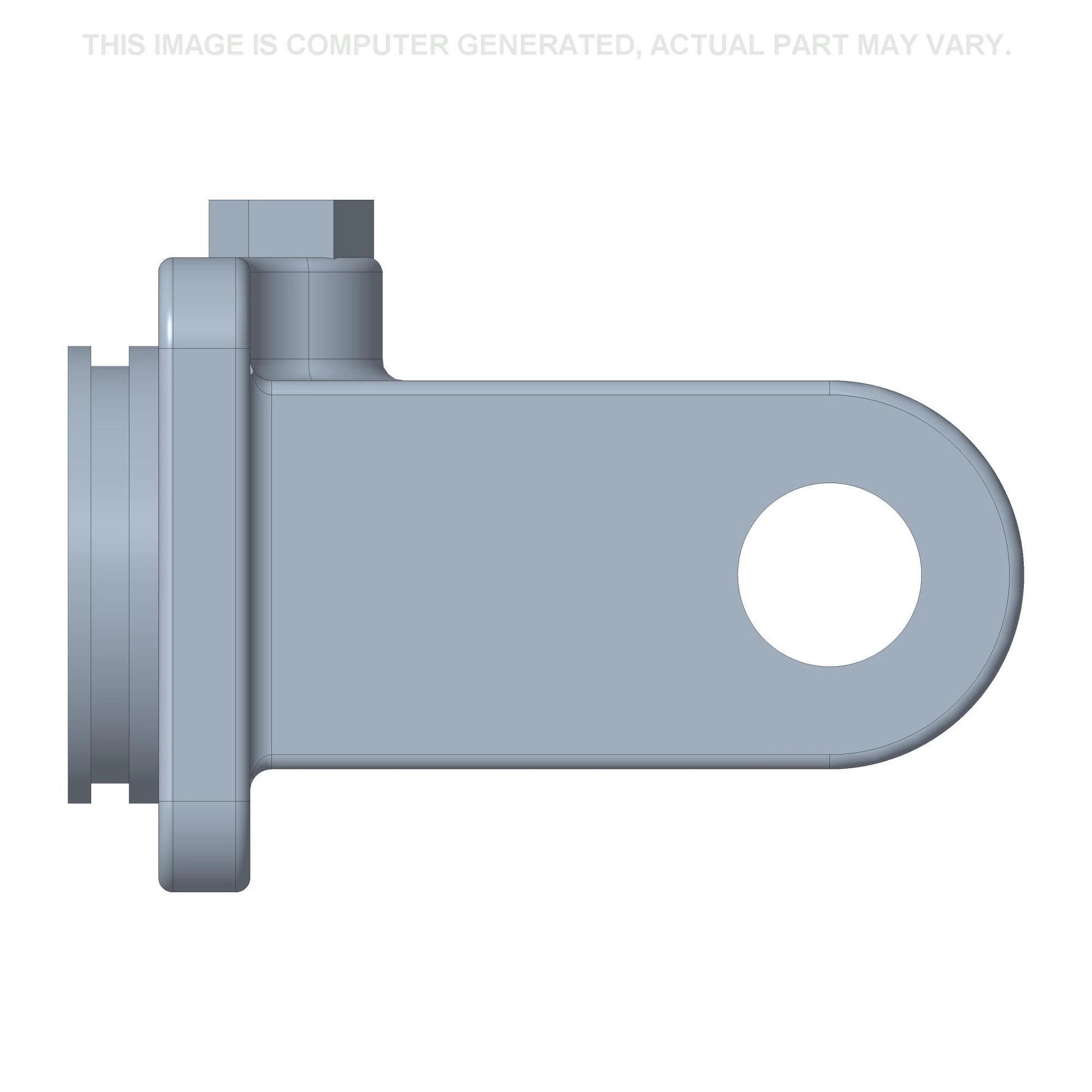 HEAD | CASECE | US | EN