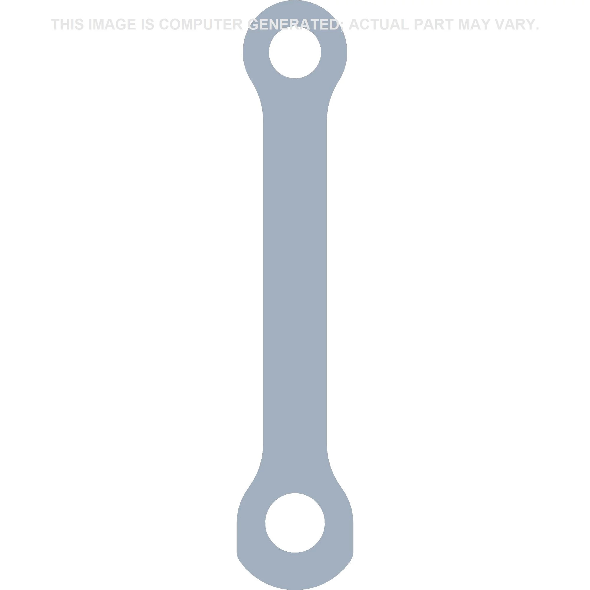 ELO | CASECE | SA | PT