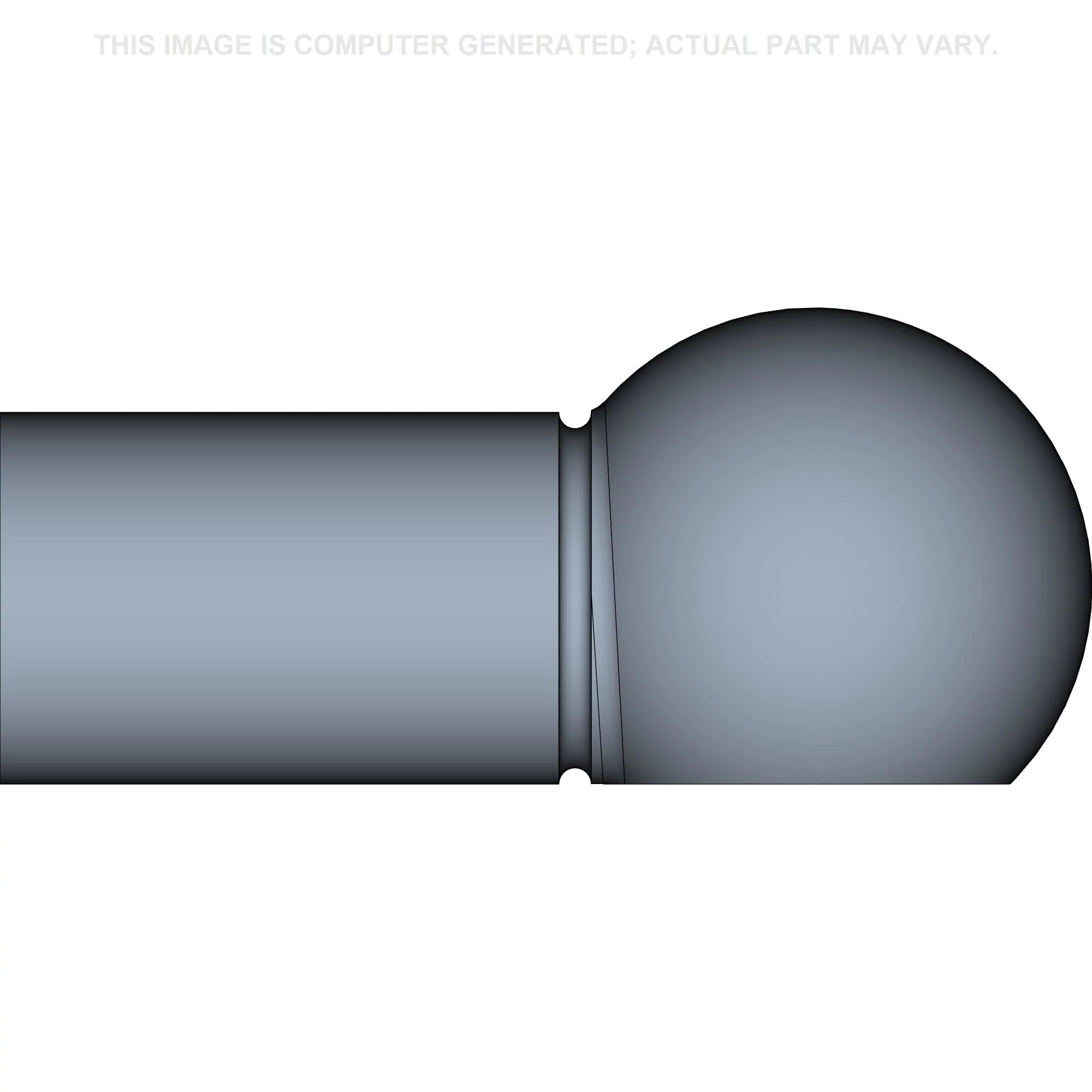 BALL SOCKET | MILLER | US | EN