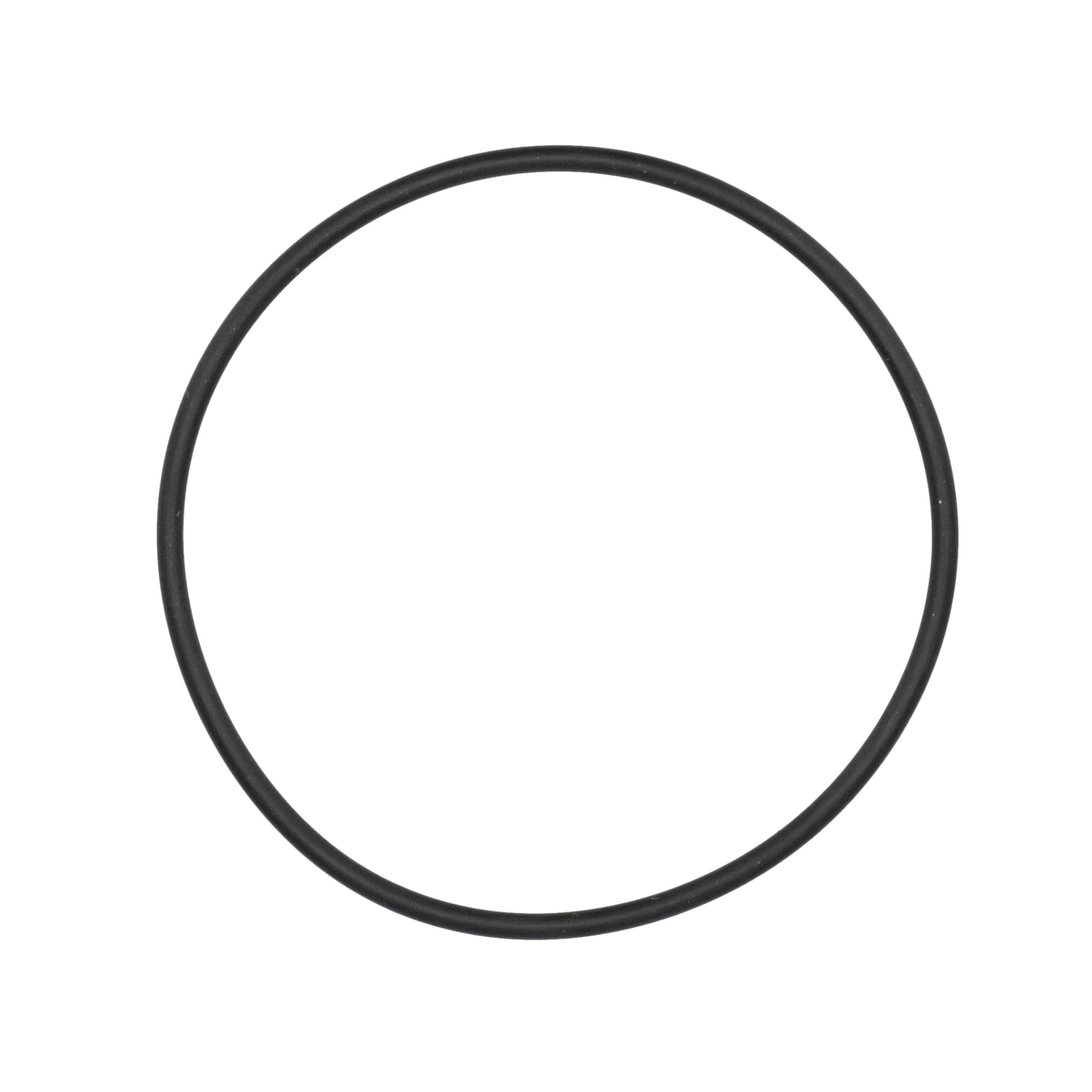 14460680 | O-Ring - 69.5 mm ID x 2.61 mm Thk | Case IH 14460680 | O-Ring - 69.5 mm ID x 2.61 mm Thk | Case IH