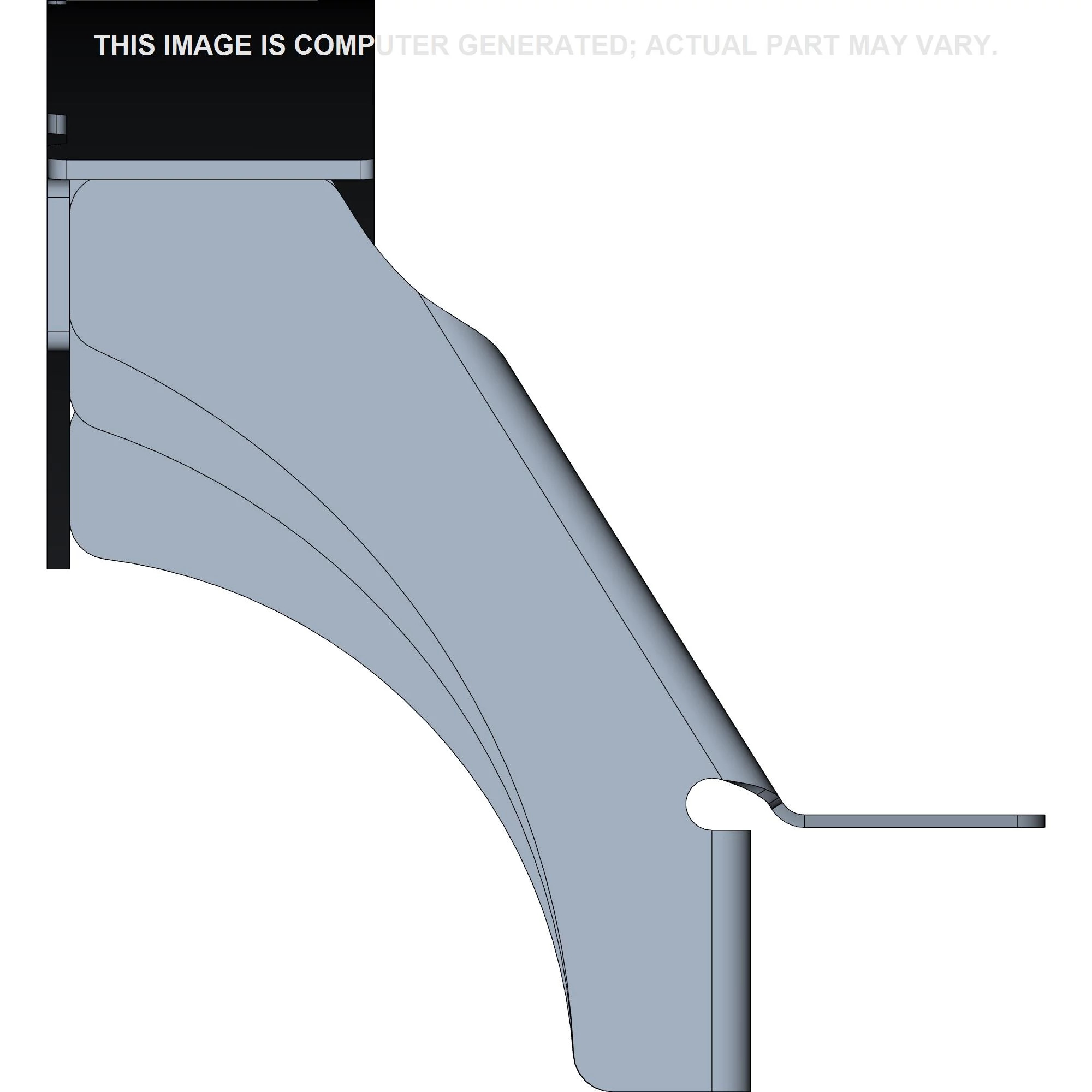 SUPPORT | CASECE | CA | EN