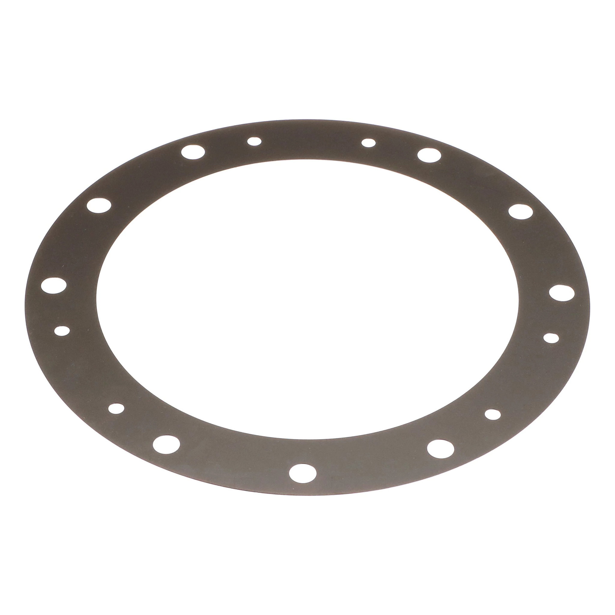 CALE | NEWHOLLANDAG | FR | FR