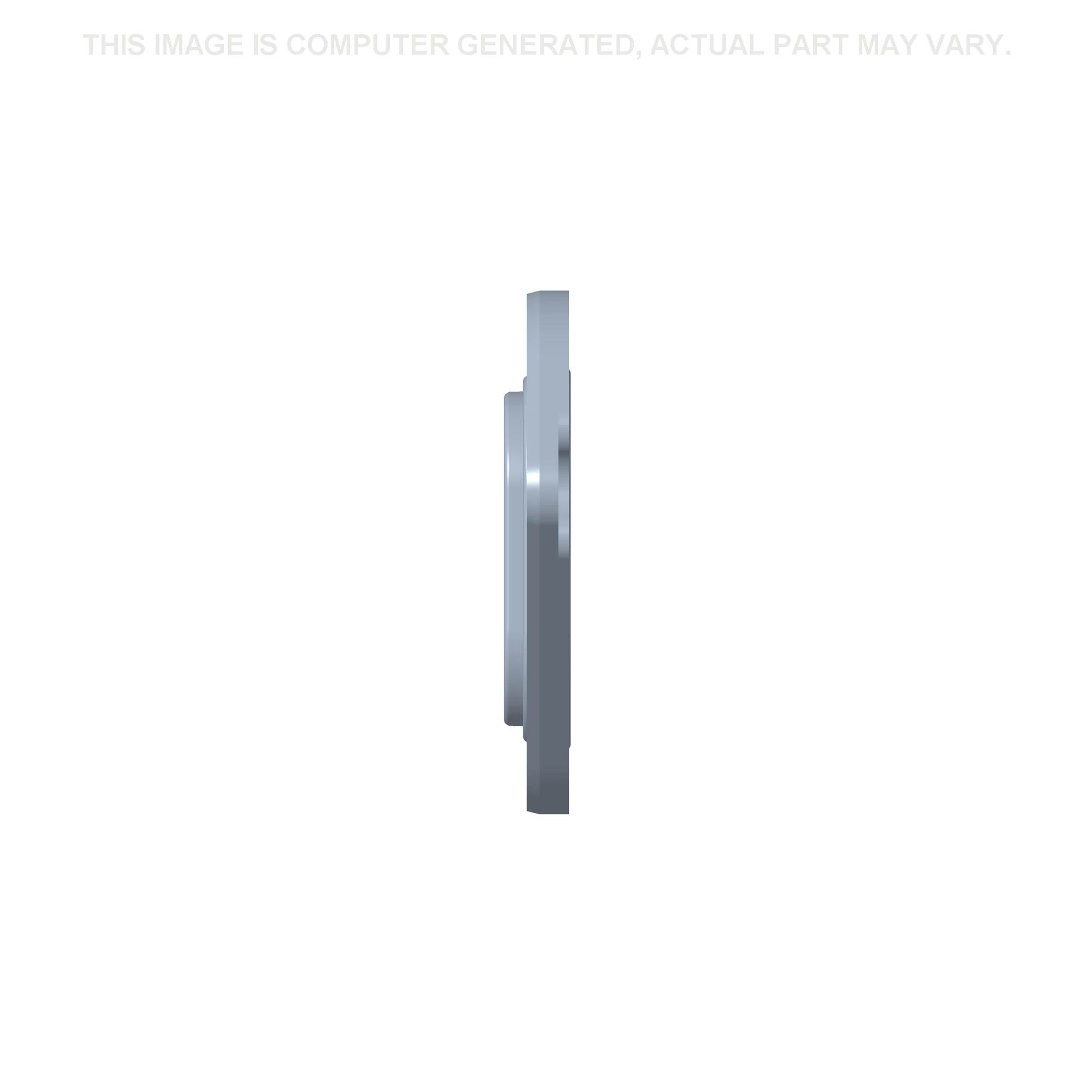 PLATE | CASEIH | EU | EN