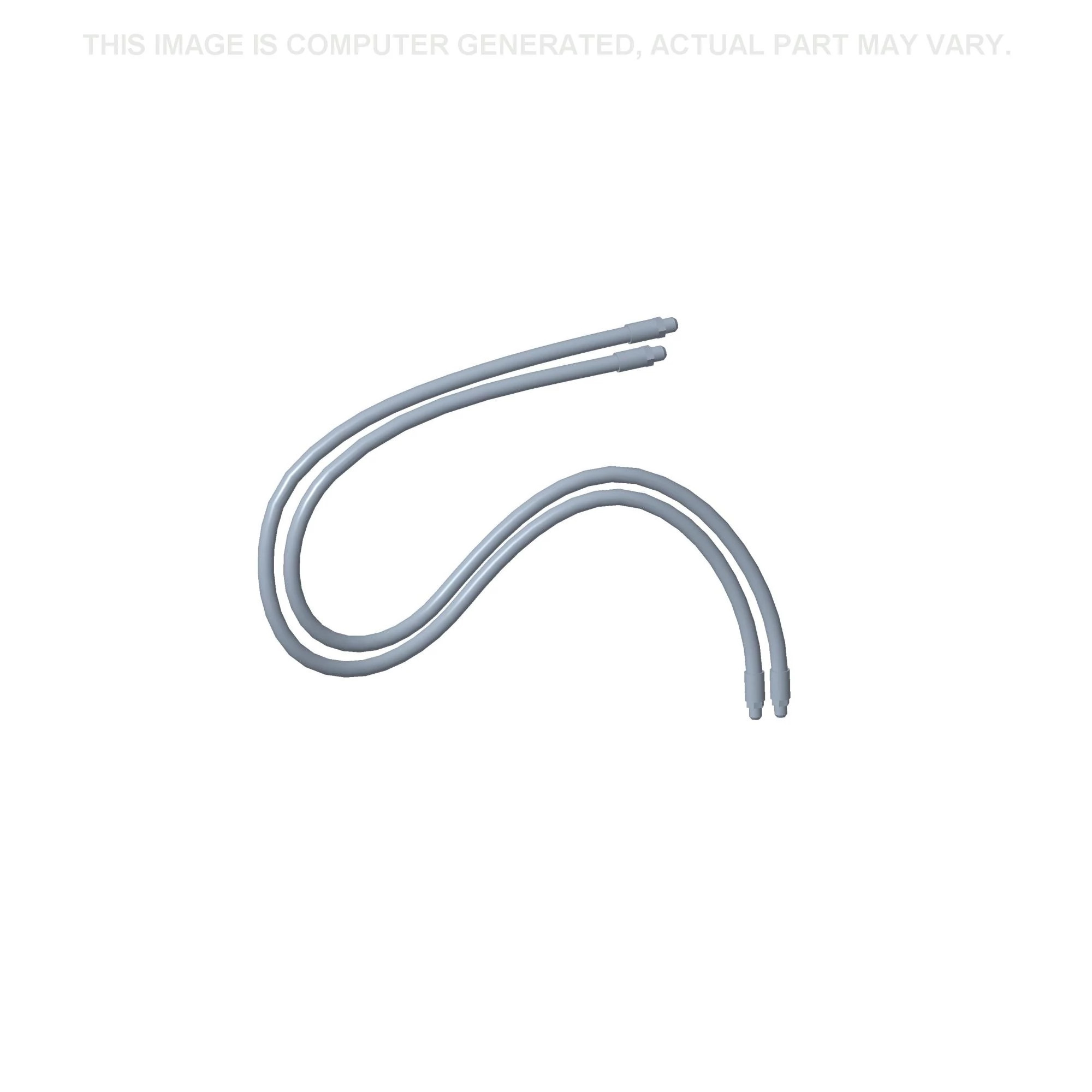 MANGUEIRA HIDRÁULICA | CASECE | BR | PT