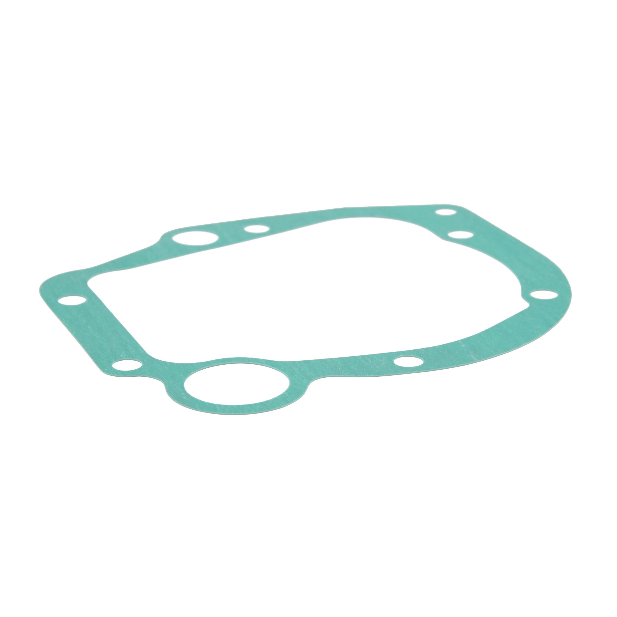 GASKET | CASECE | ANZ | EN