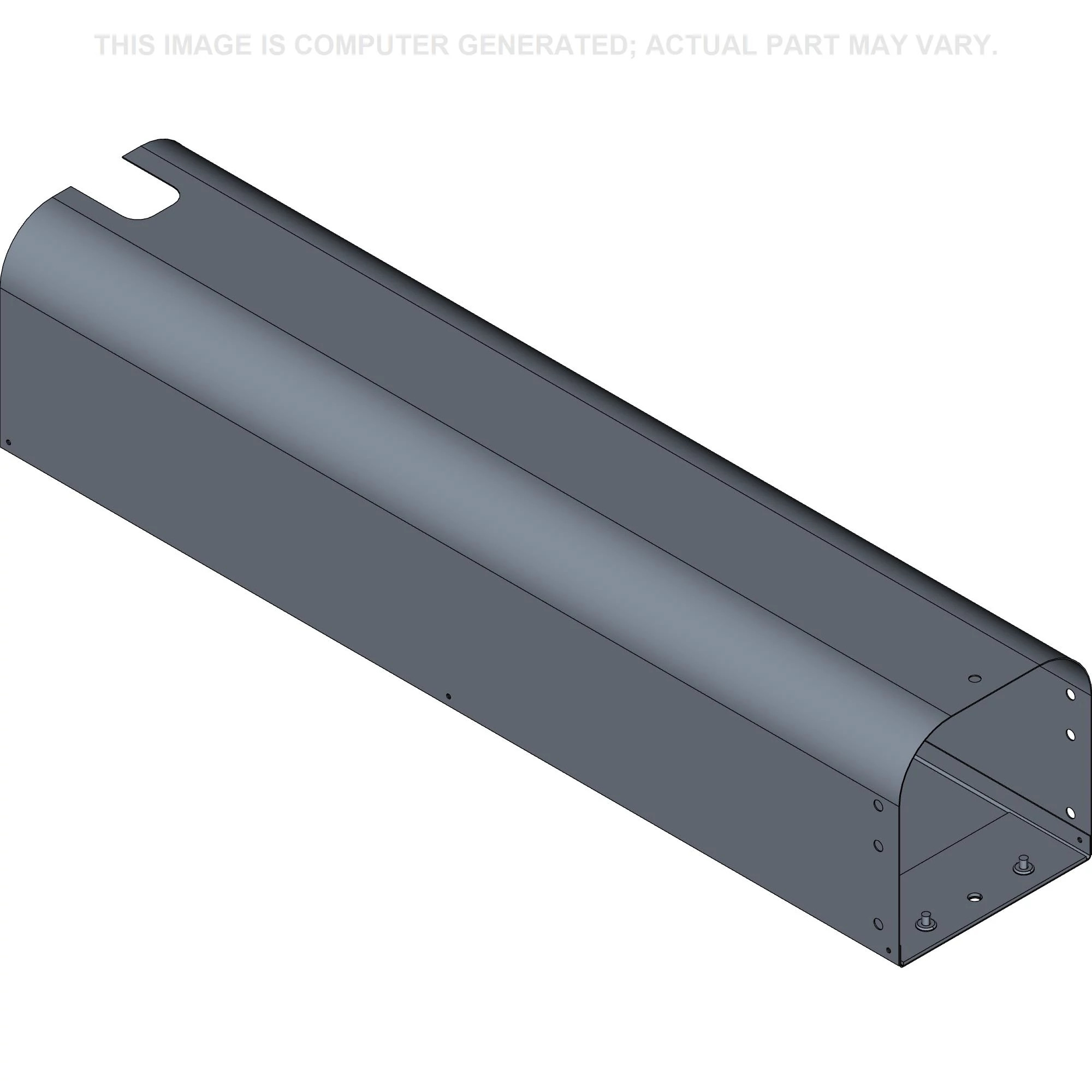 ЖЕЛОБ | NEWHOLLANDCE | AMEA | RU