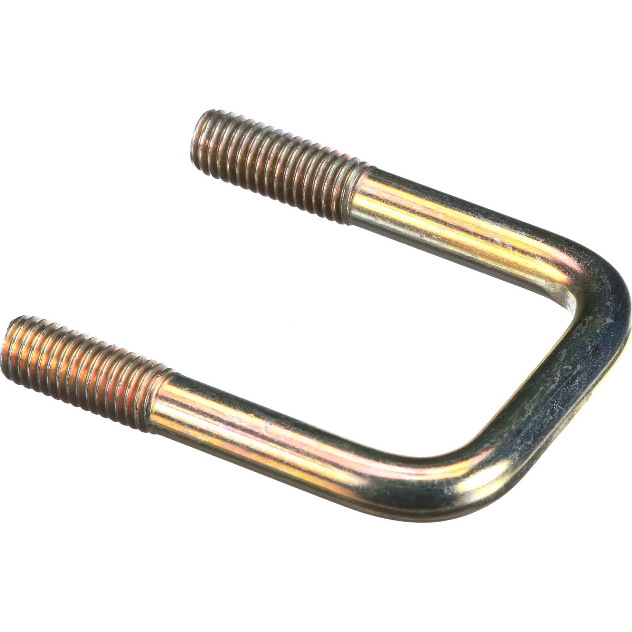 U-bolt | CASEIH | US | EN