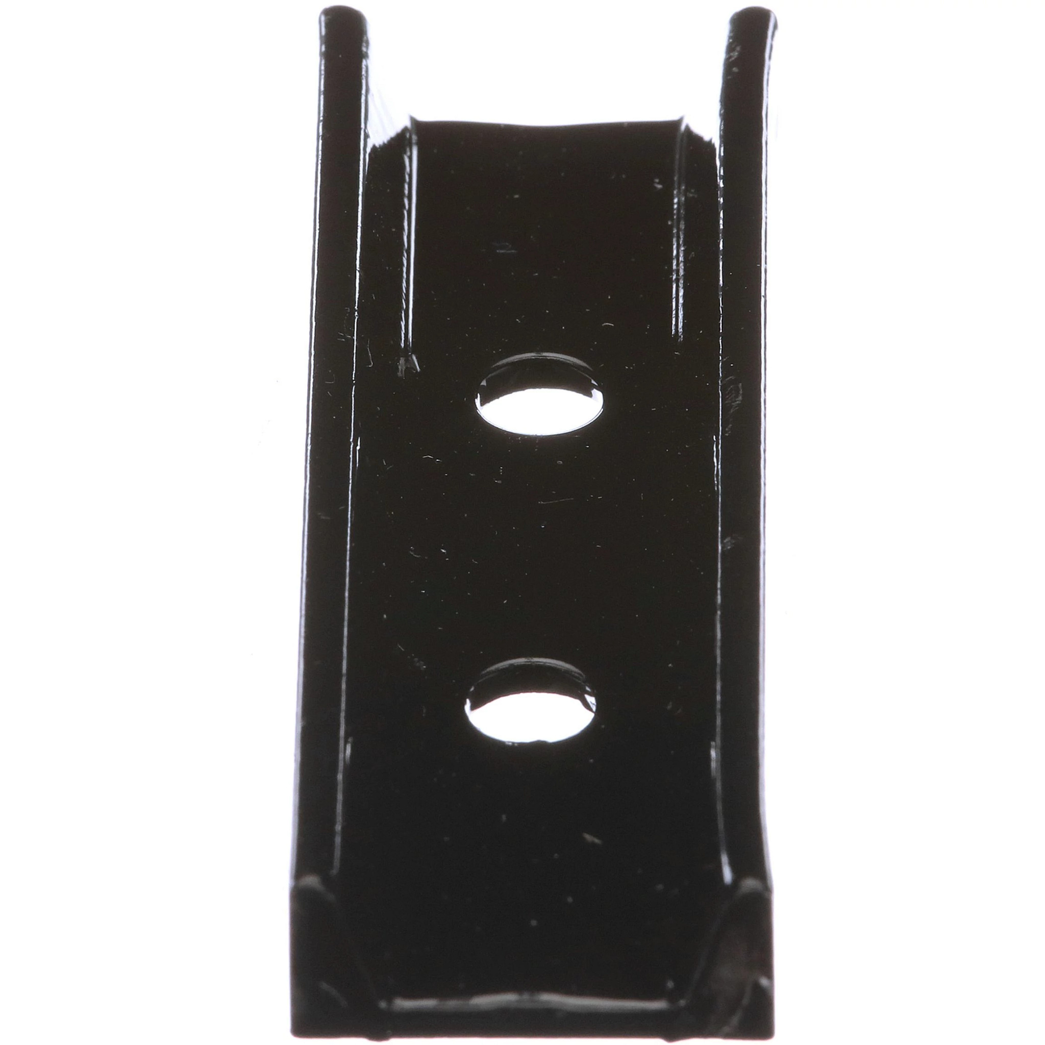 CHANNEL | CASEIH | GB | EN