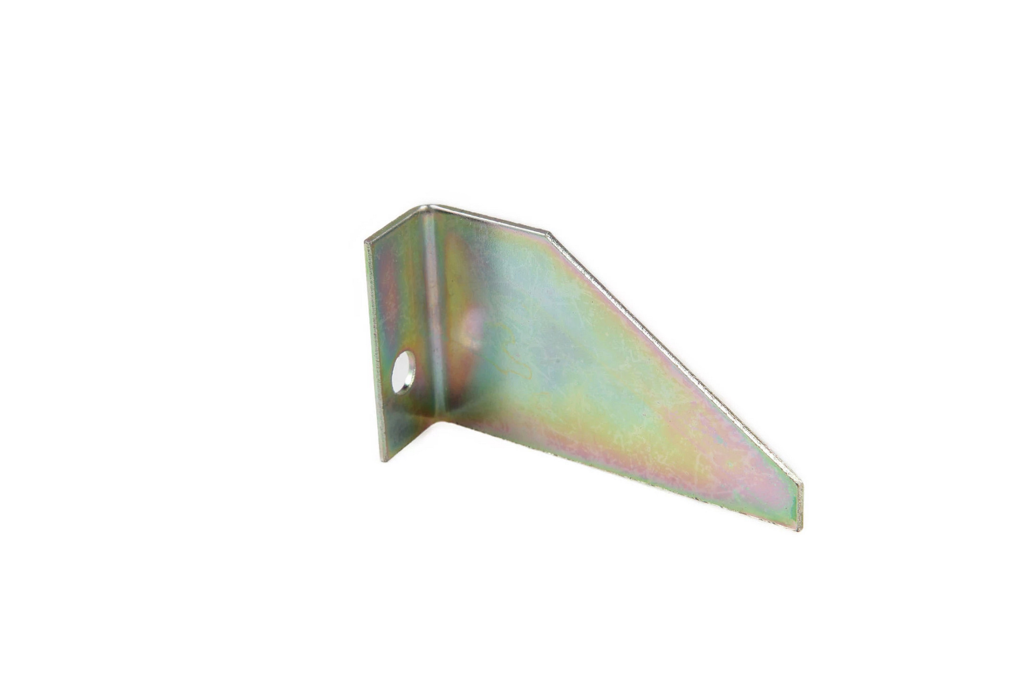 Protector | NEWHOLLANDAG | CA | EN